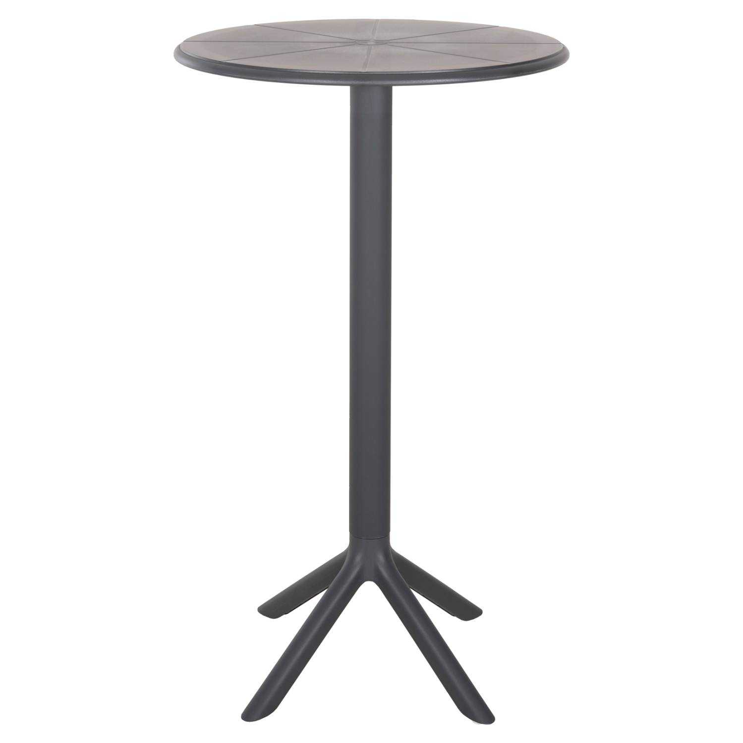 trapezi-mpar-stroggylo-fb9612620-polypro-2