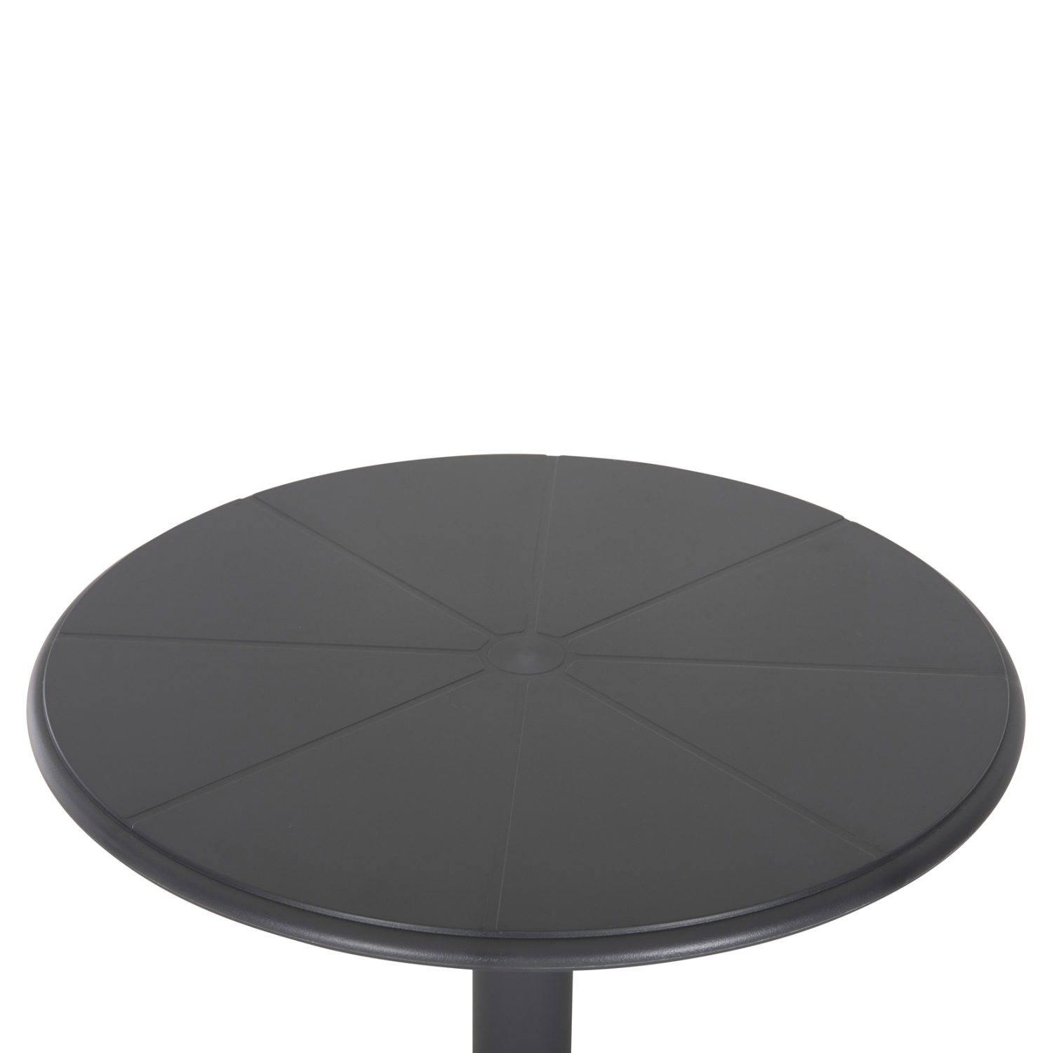 trapezi-mpar-stroggylo-fb9612620-polypro-3