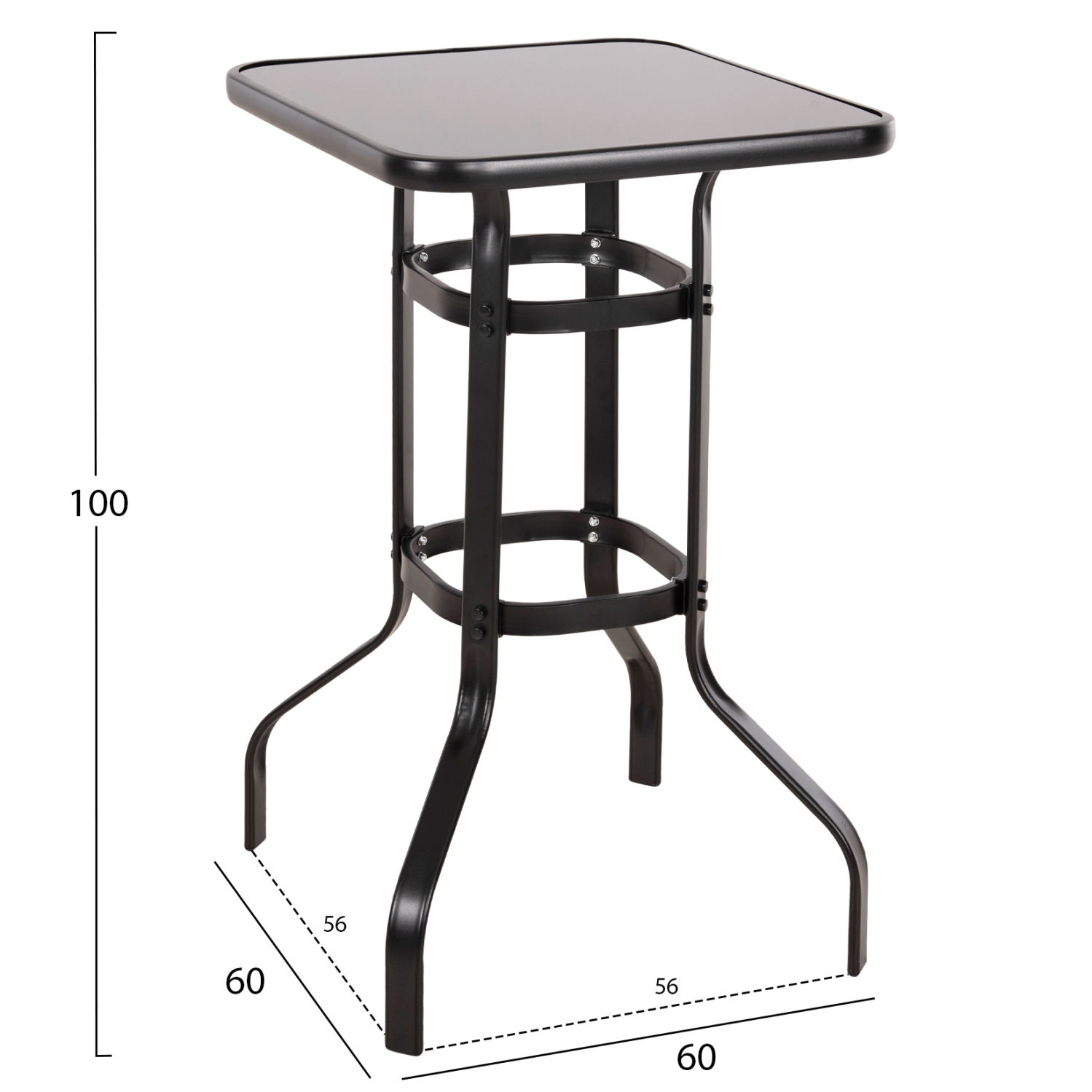 trapezi-mpar-tetragono-fb9606603-metalli-1