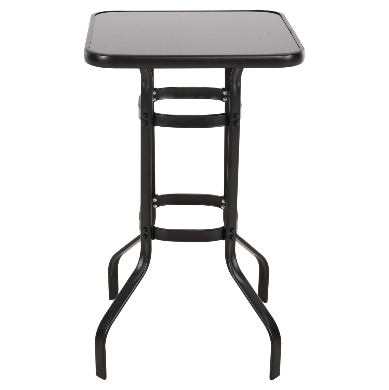 trapezi-mpar-tetragono-fb9606603-metalli-2