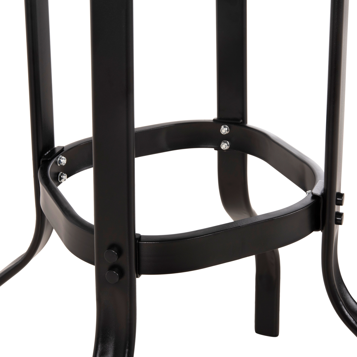 trapezi-mpar-tetragono-fb9606603-metalli-4