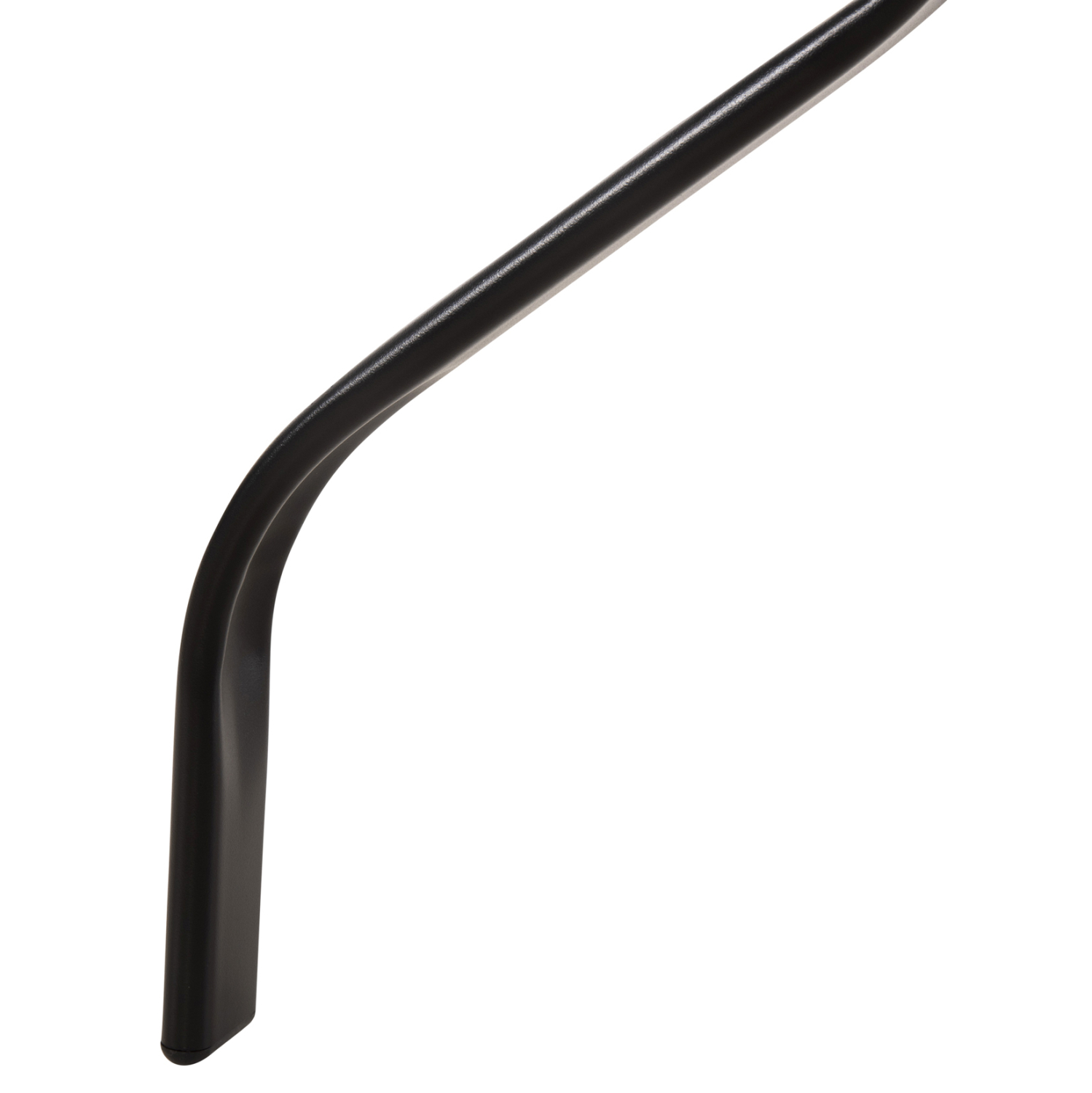 trapezi-mpar-tetragono-fb9606603-metalli-6