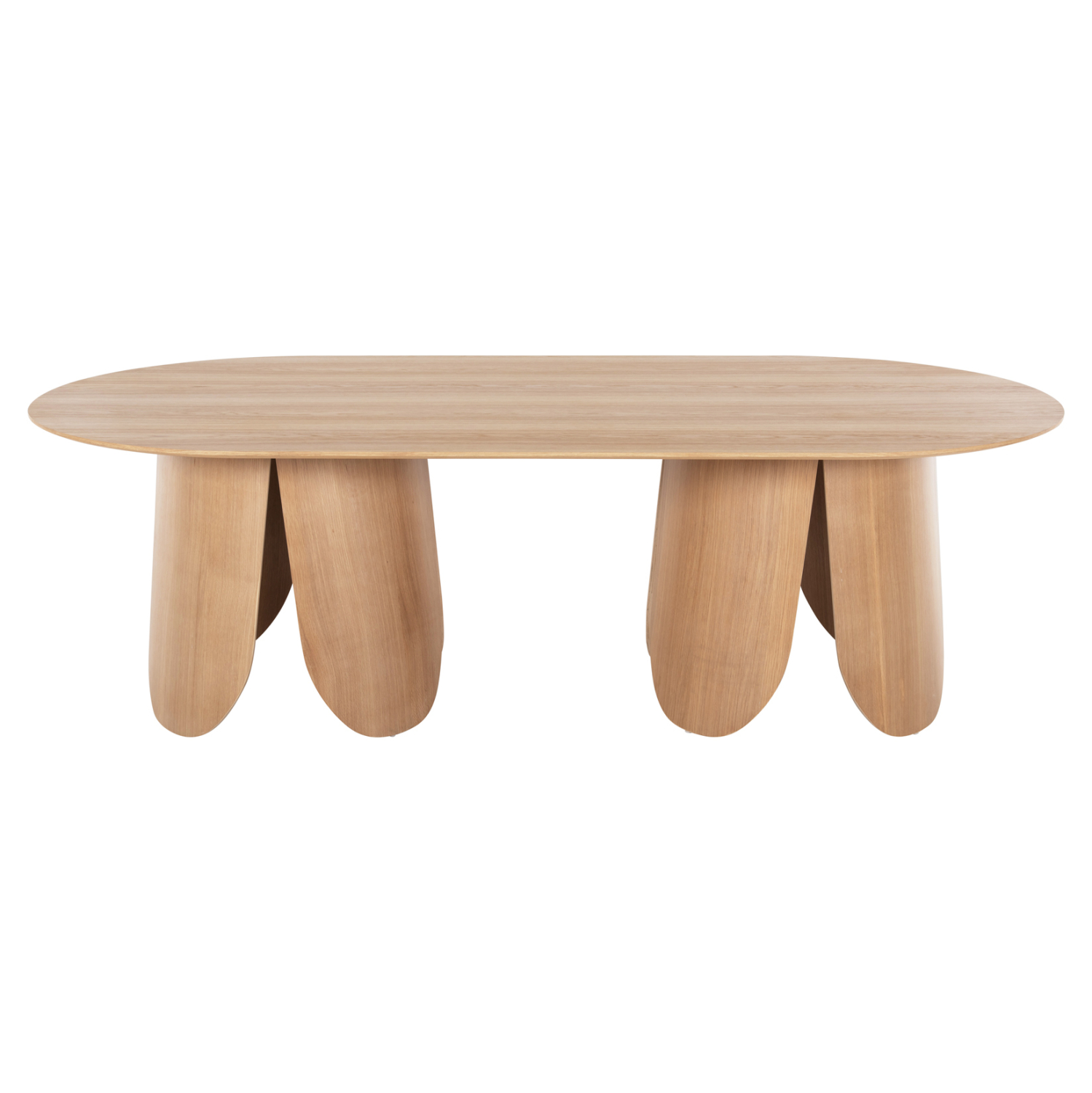 trapezi-obal-fb9961101-mdf-me-kaplama-dr-2