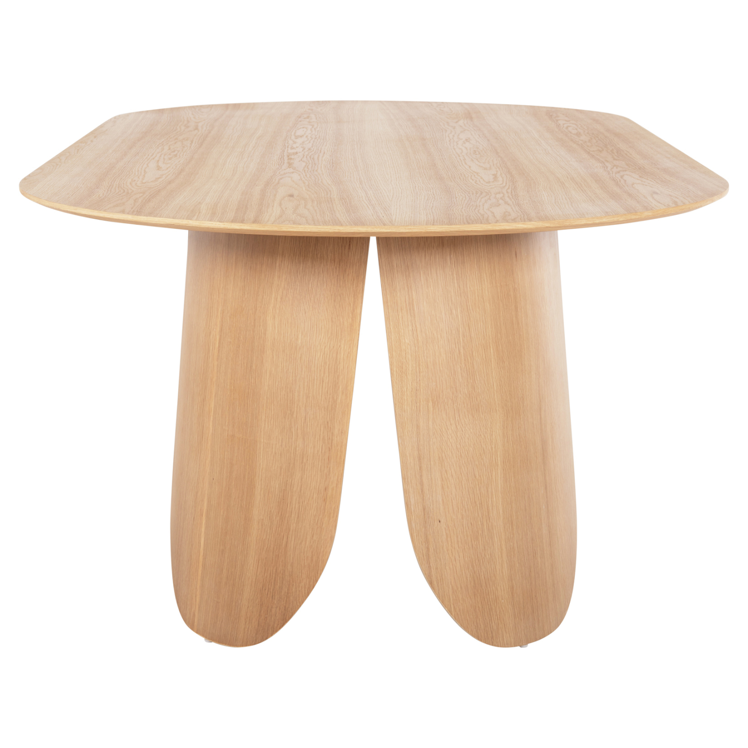 trapezi-obal-fb9961101-mdf-me-kaplama-dr-3