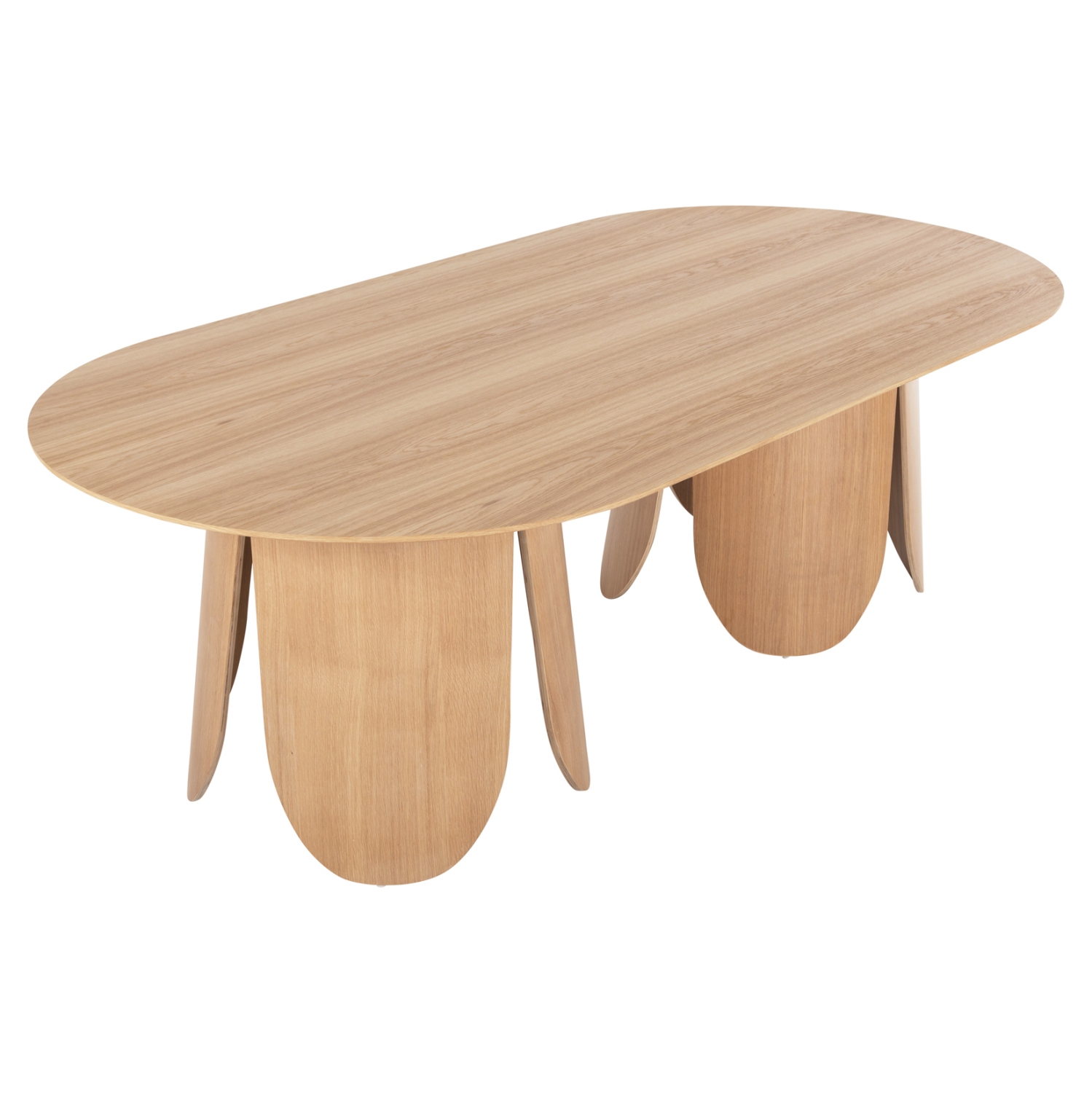 trapezi-obal-fb9961101-mdf-me-kaplama-dr-4