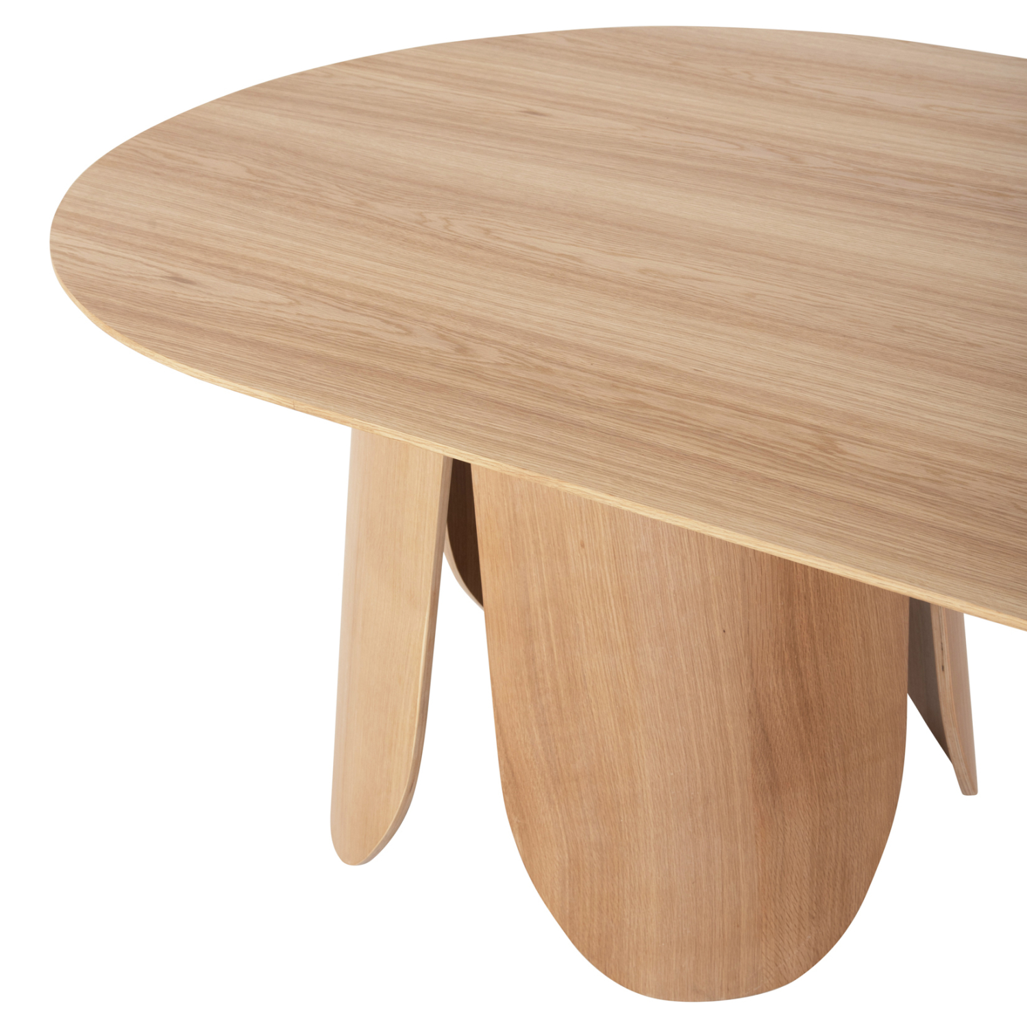 trapezi-obal-fb9961101-mdf-me-kaplama-dr-5