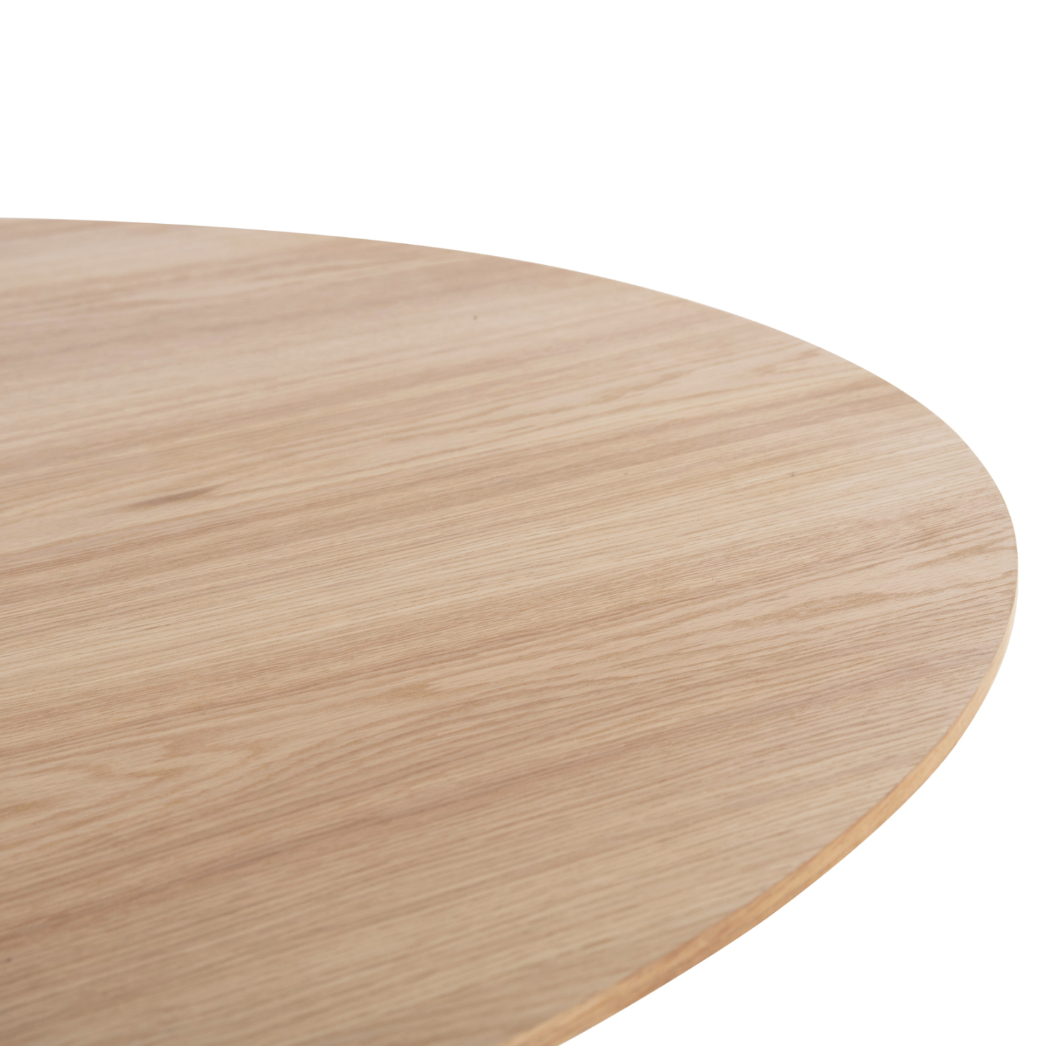 trapezi-obal-fb9961101-mdf-me-kaplama-dr-6