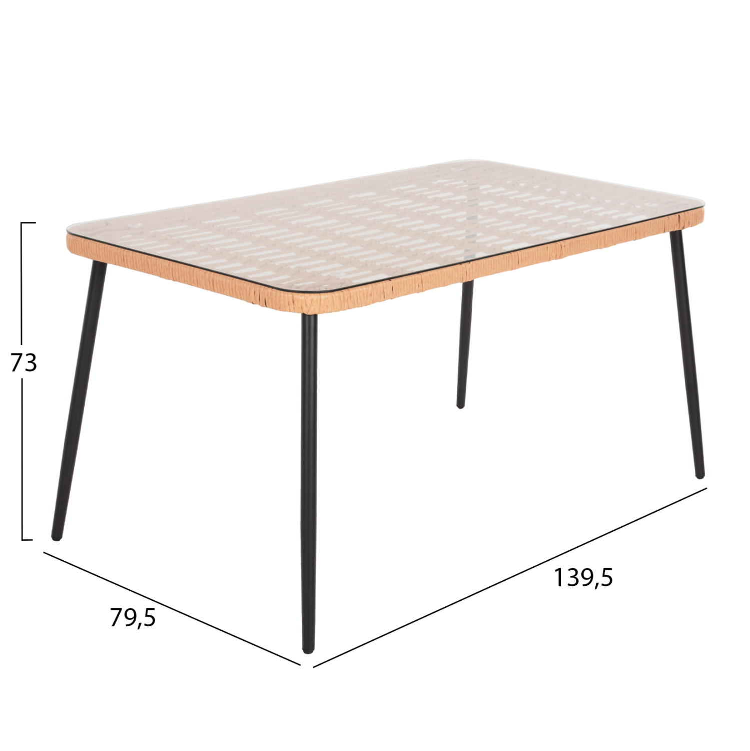 trapezi-orthogonio-fb9553711-metalmayro-1