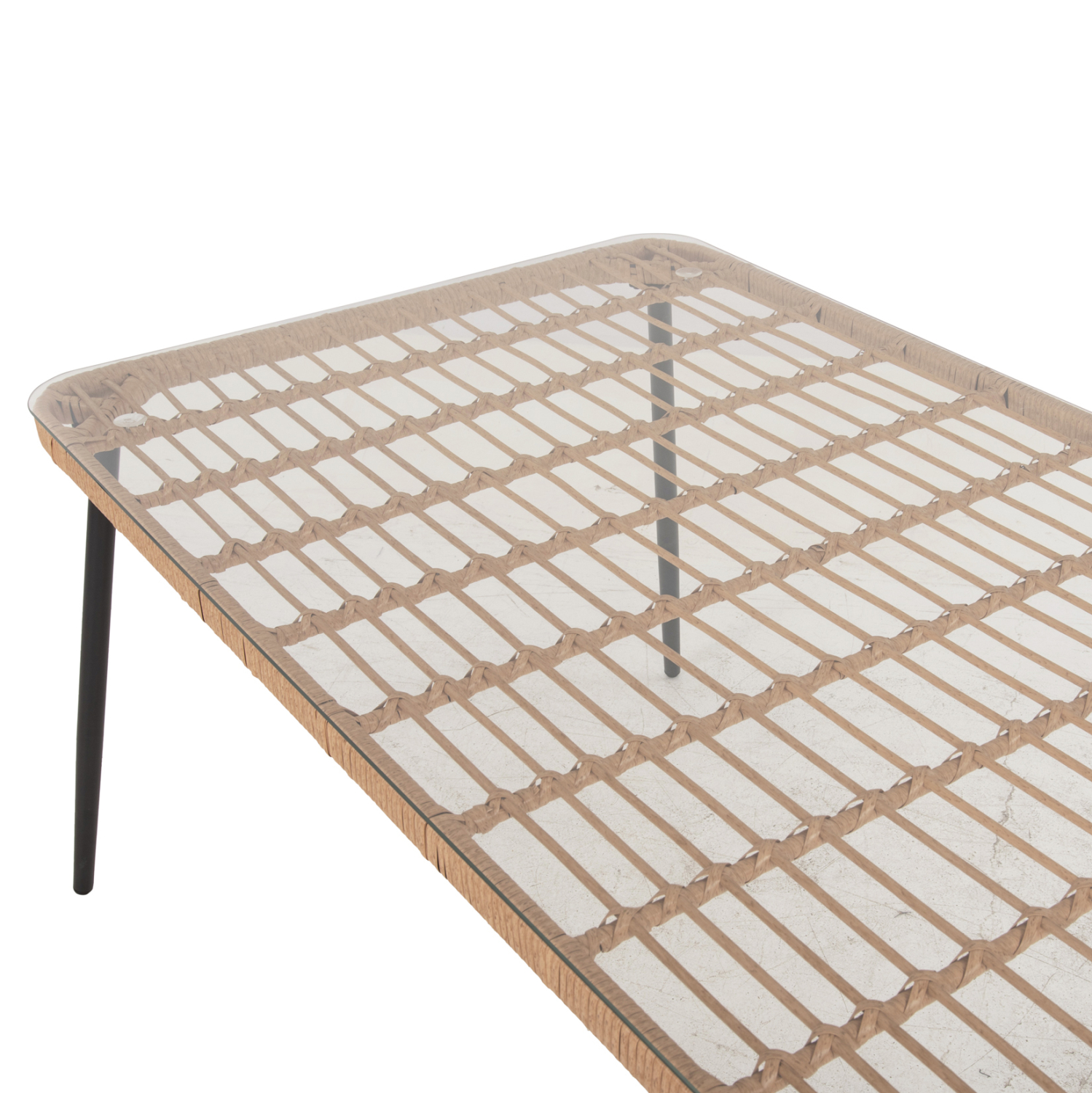 trapezi-orthogonio-fb9553811-metalmayro-4