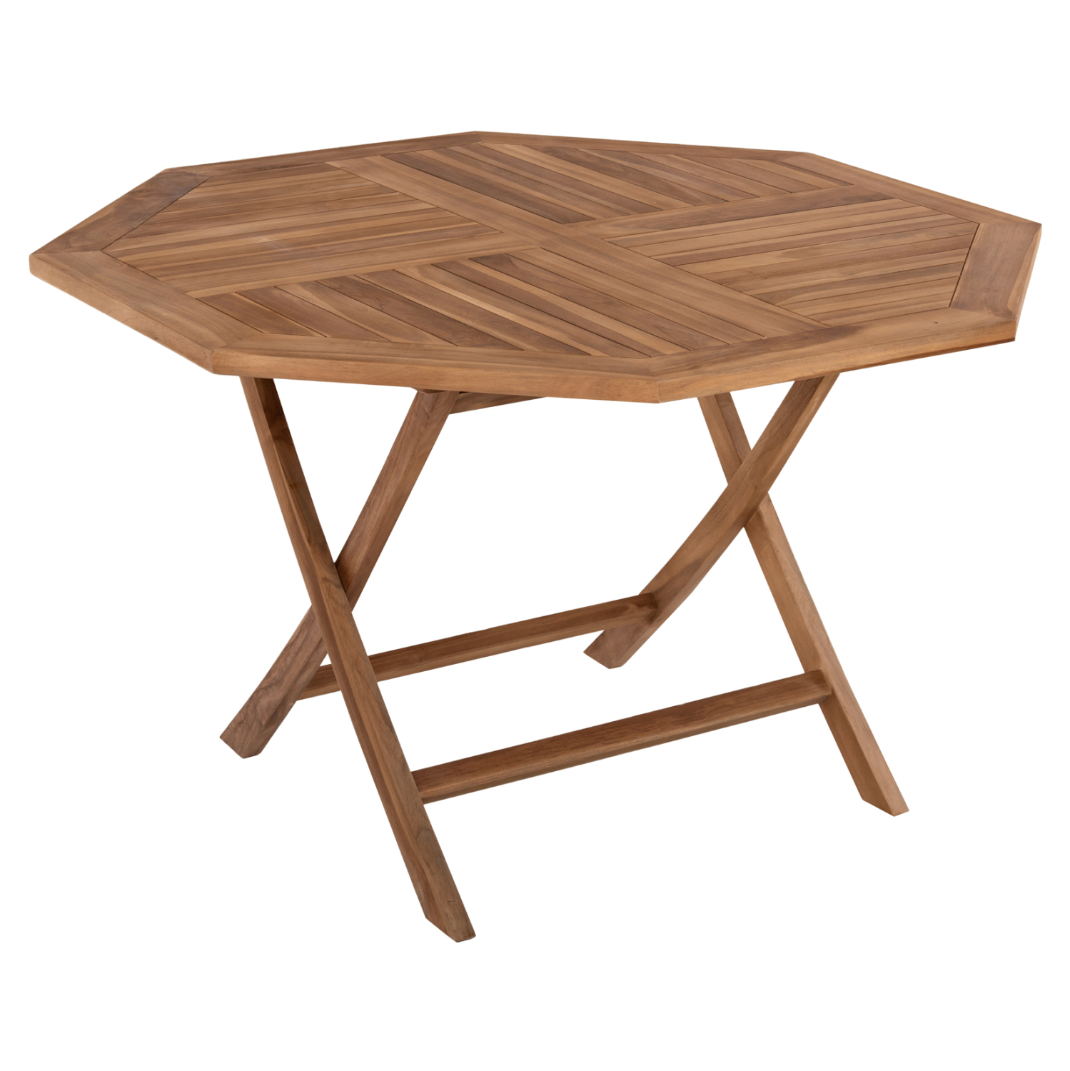 trapezi-polygono-ptyssomeno-fb99545-teak