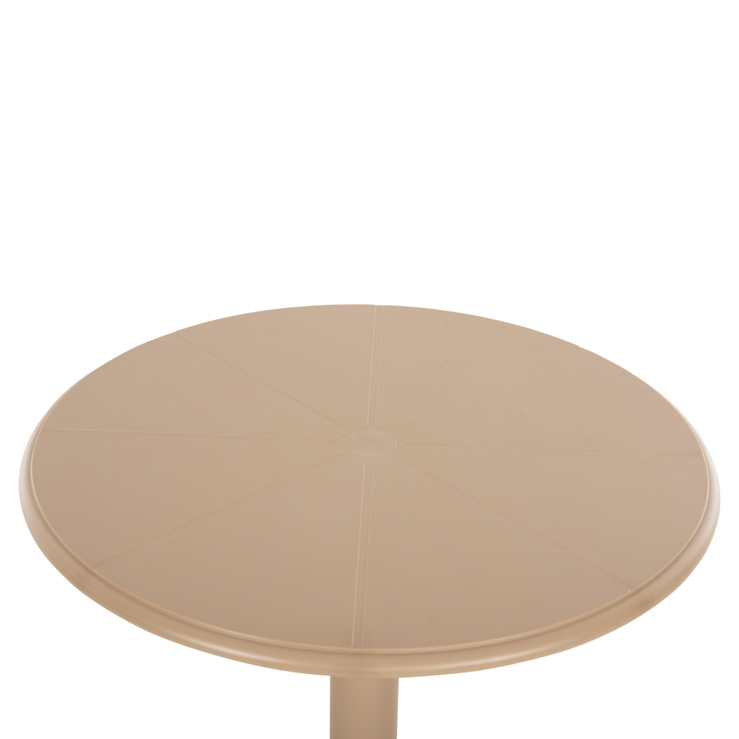 trapezi-polypropylenioy-stroggylo-fb9612-3