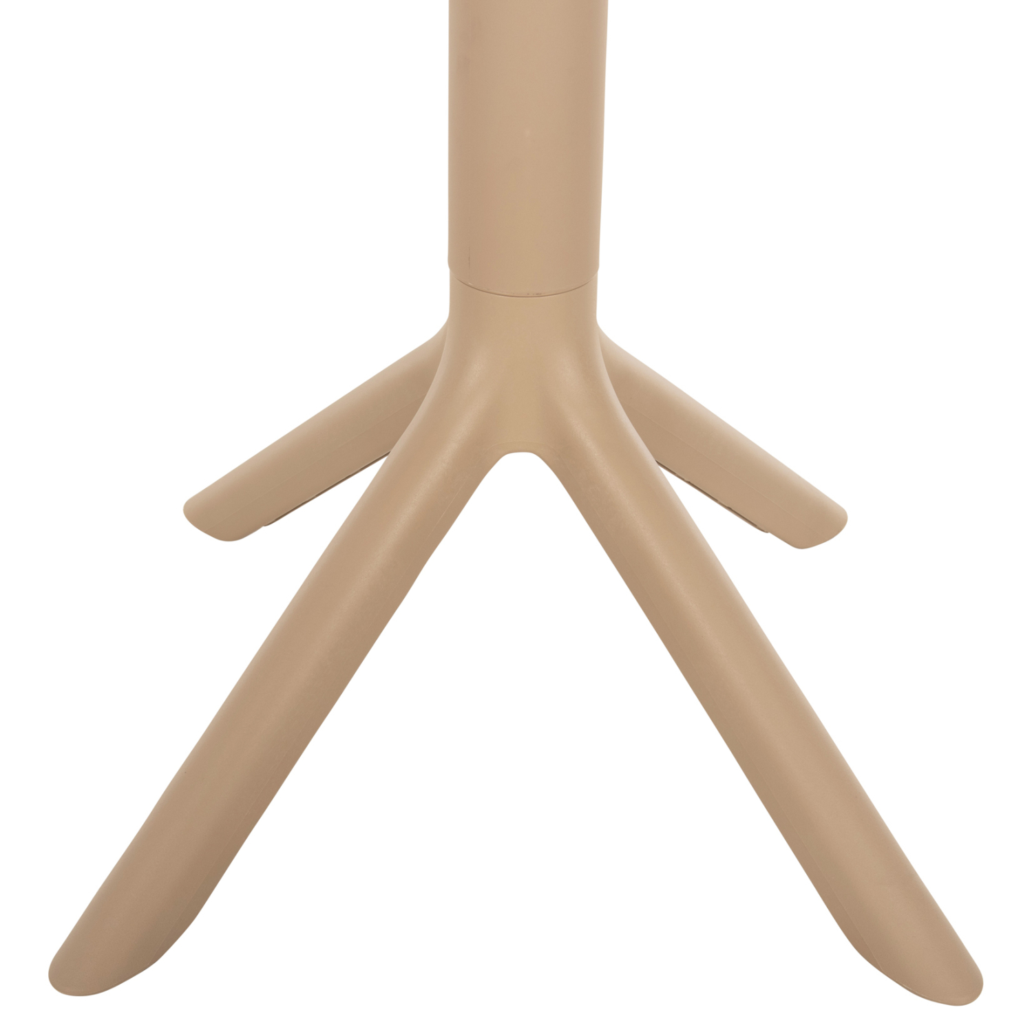 trapezi-polypropylenioy-stroggylo-fb9612-4