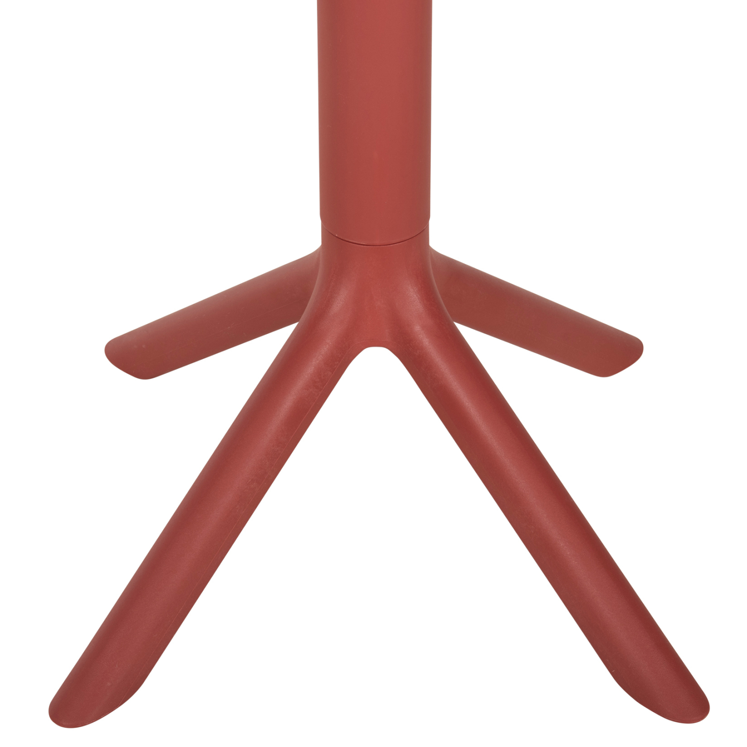 trapezi-polypropylenioy-stroggylo-fb9612-4
