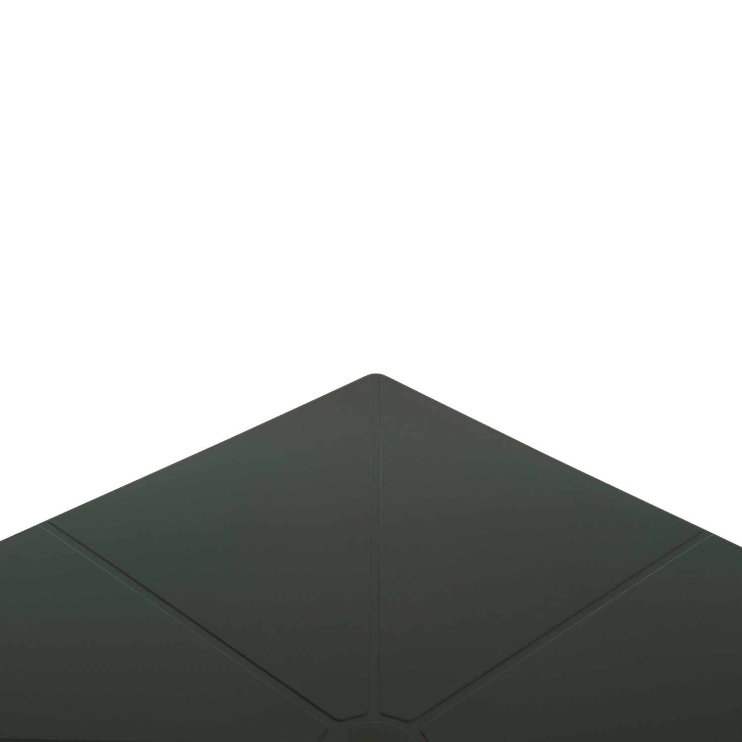 trapezi-polypropylenioy-tetragono-fb9612-4
