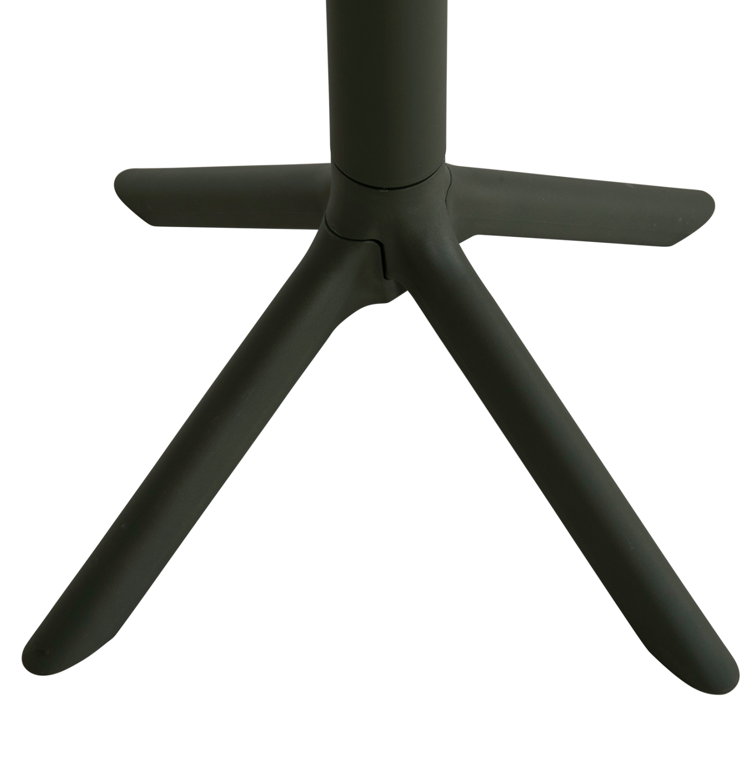 trapezi-polypropylenioy-tetragono-fb9612-5