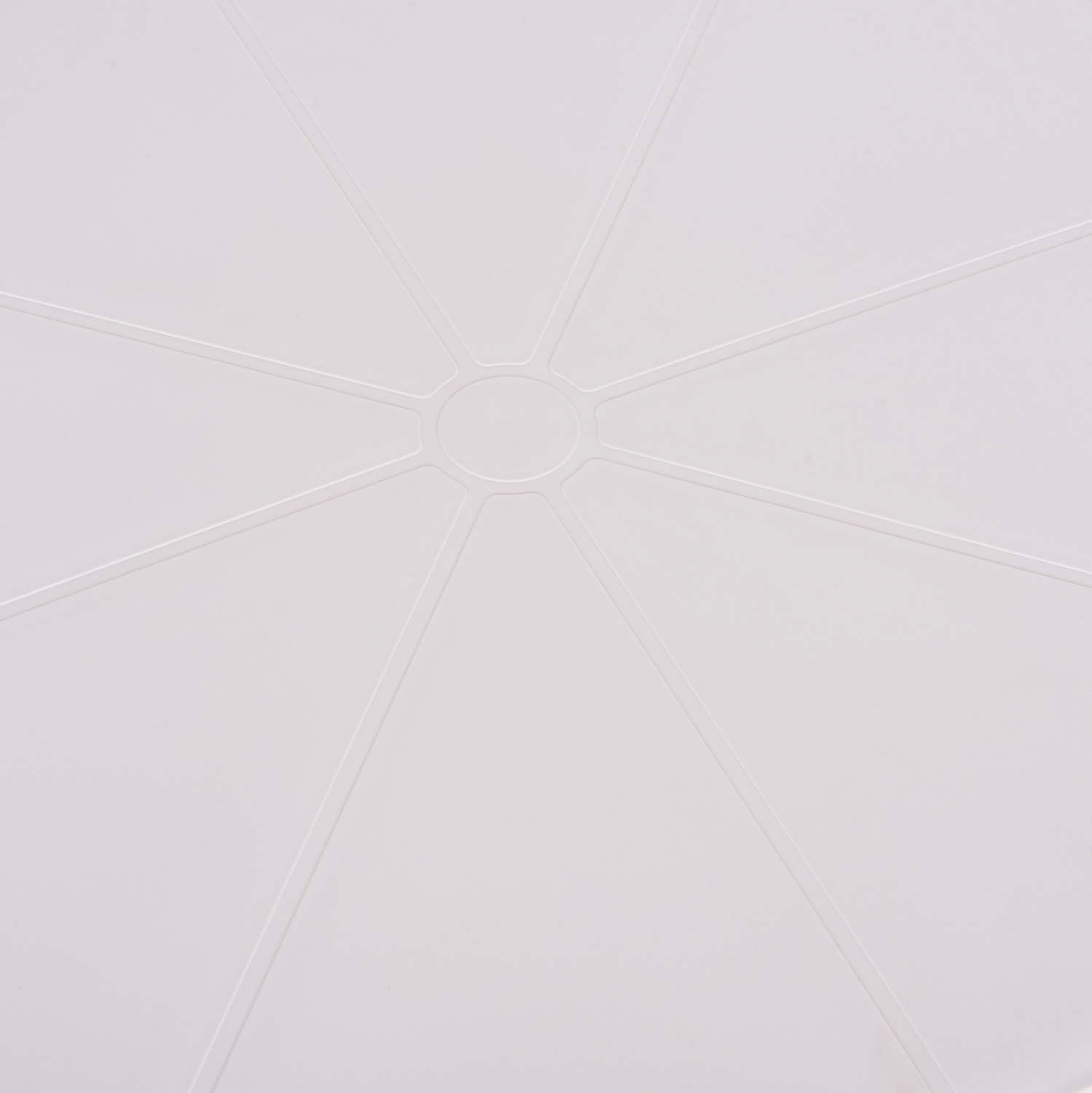 trapezi-polypropylenioy-tetragono-fb9612-6