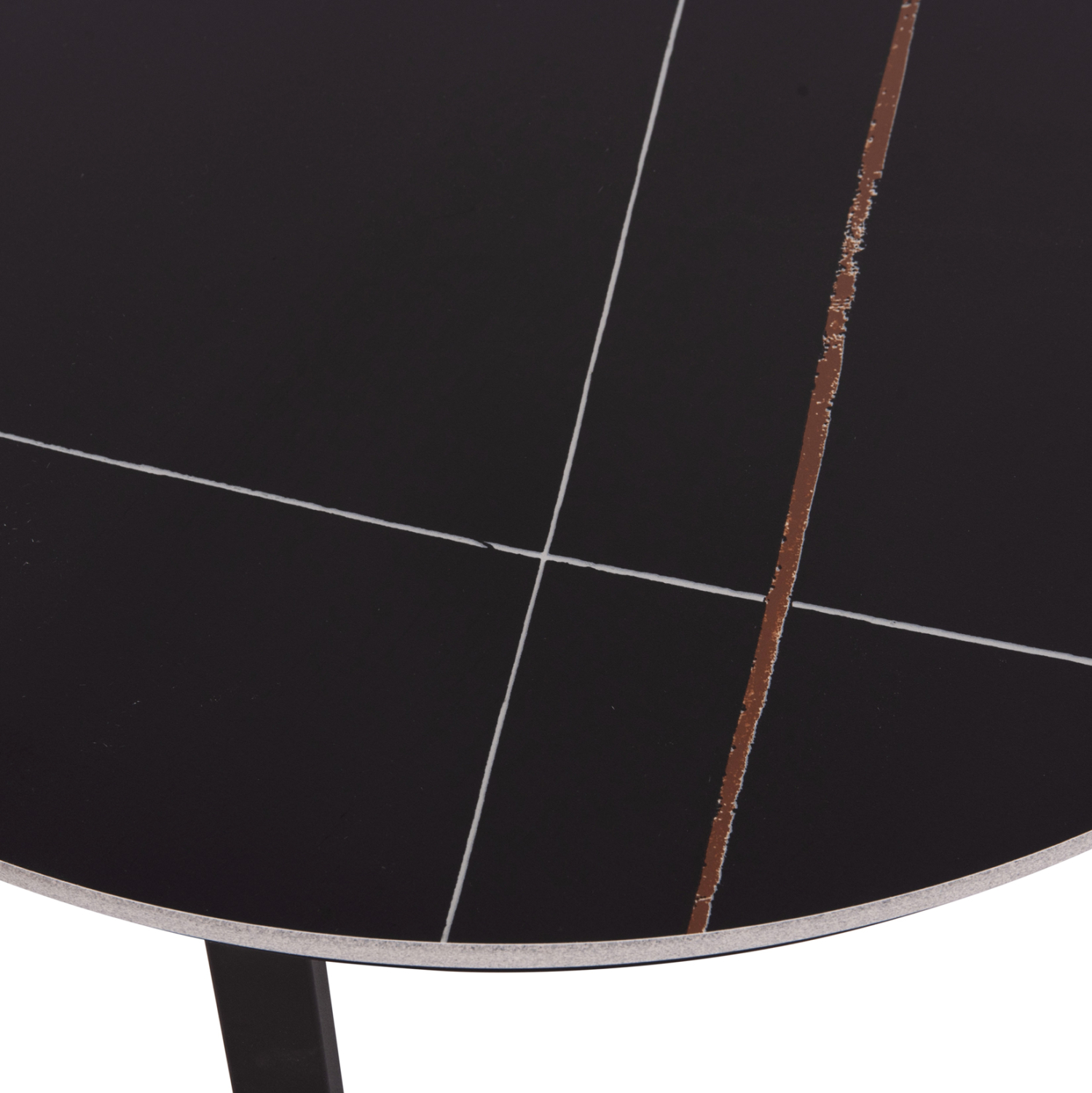 trapezi-salonioy-2tmch-fb91814002-kerami-8