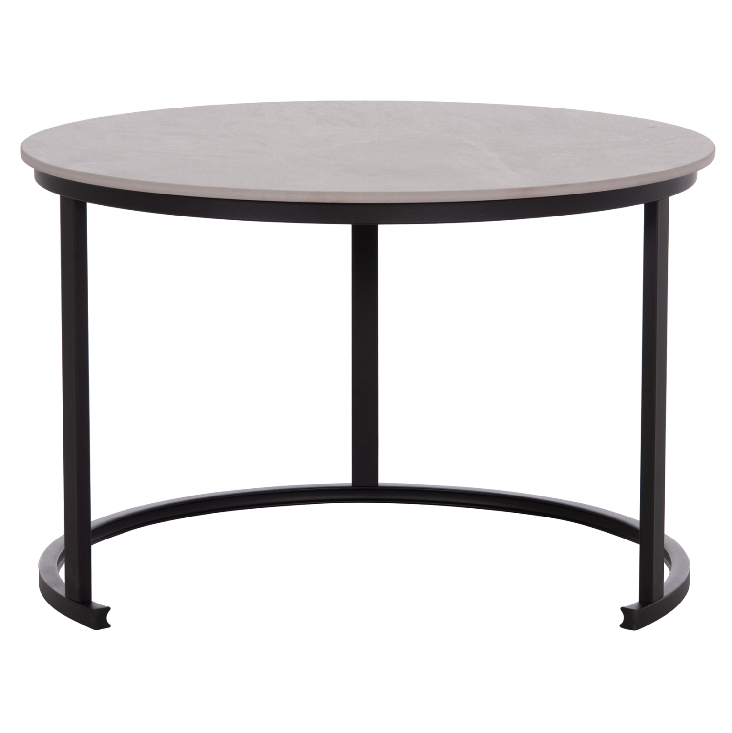 trapezi-salonioy-2tmch-fb91814004-kerami-8
