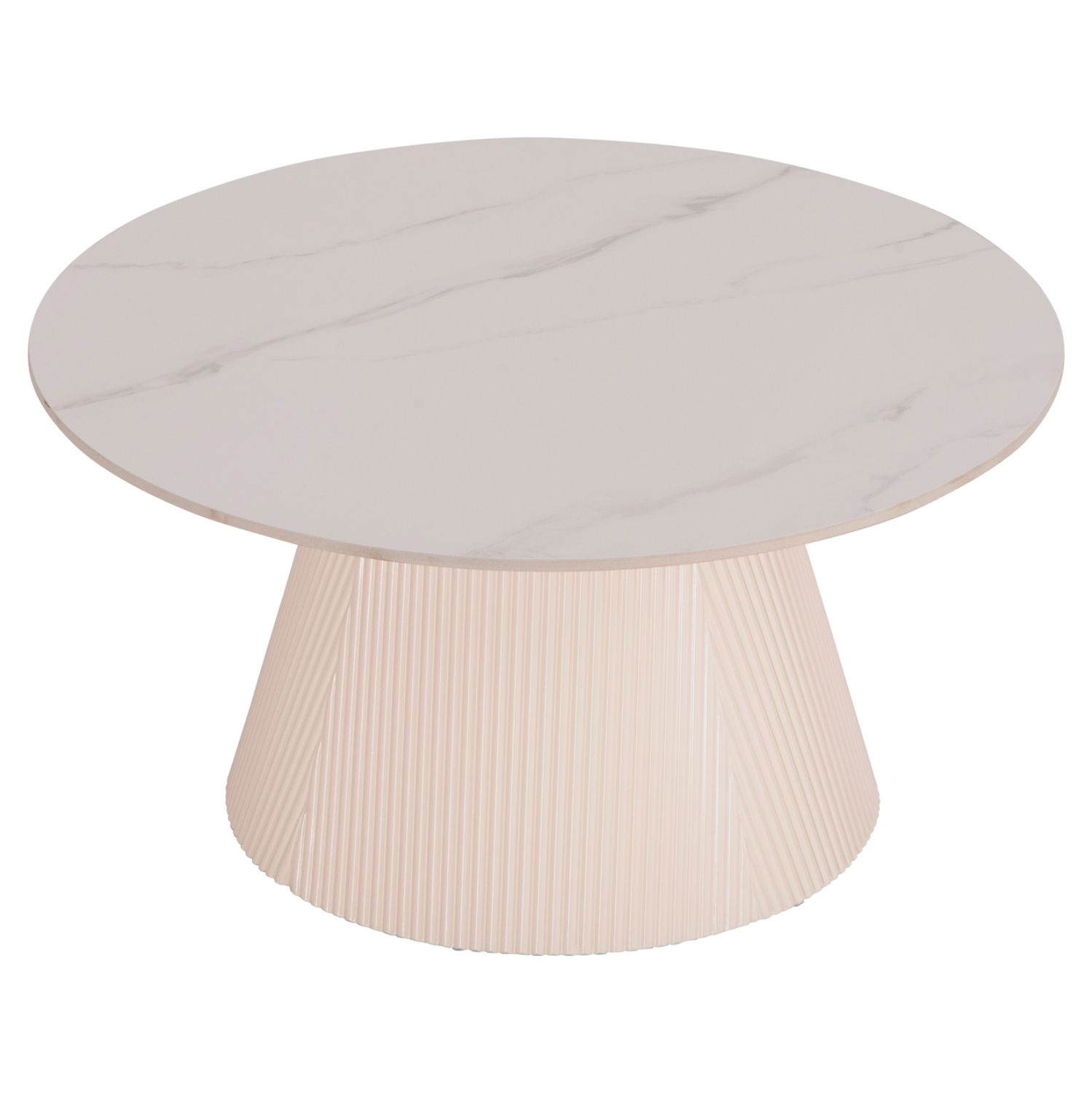 trapezi-salonioy-fb91802202-keramiko-top-3