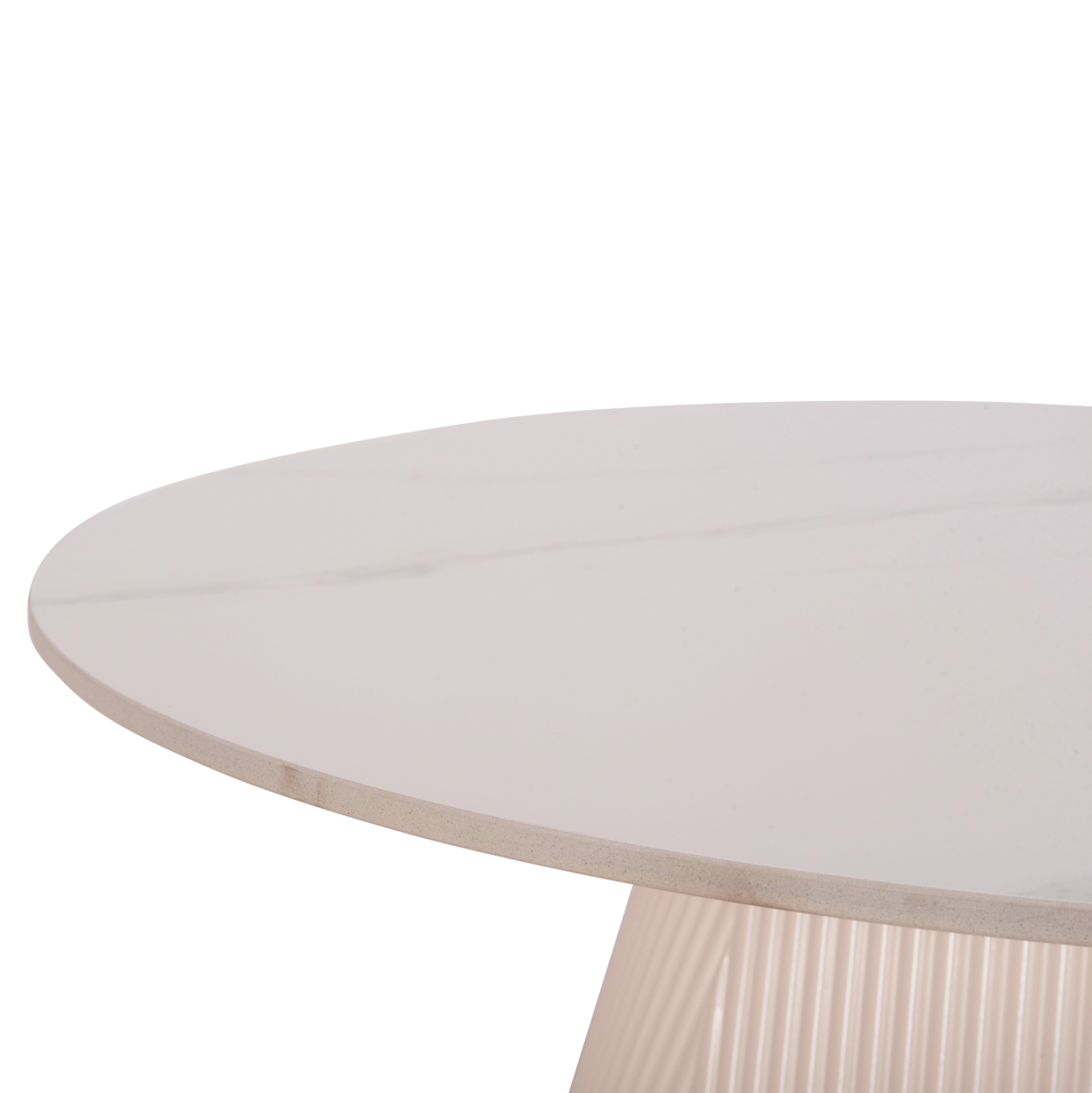 trapezi-salonioy-fb91802202-keramiko-top-4