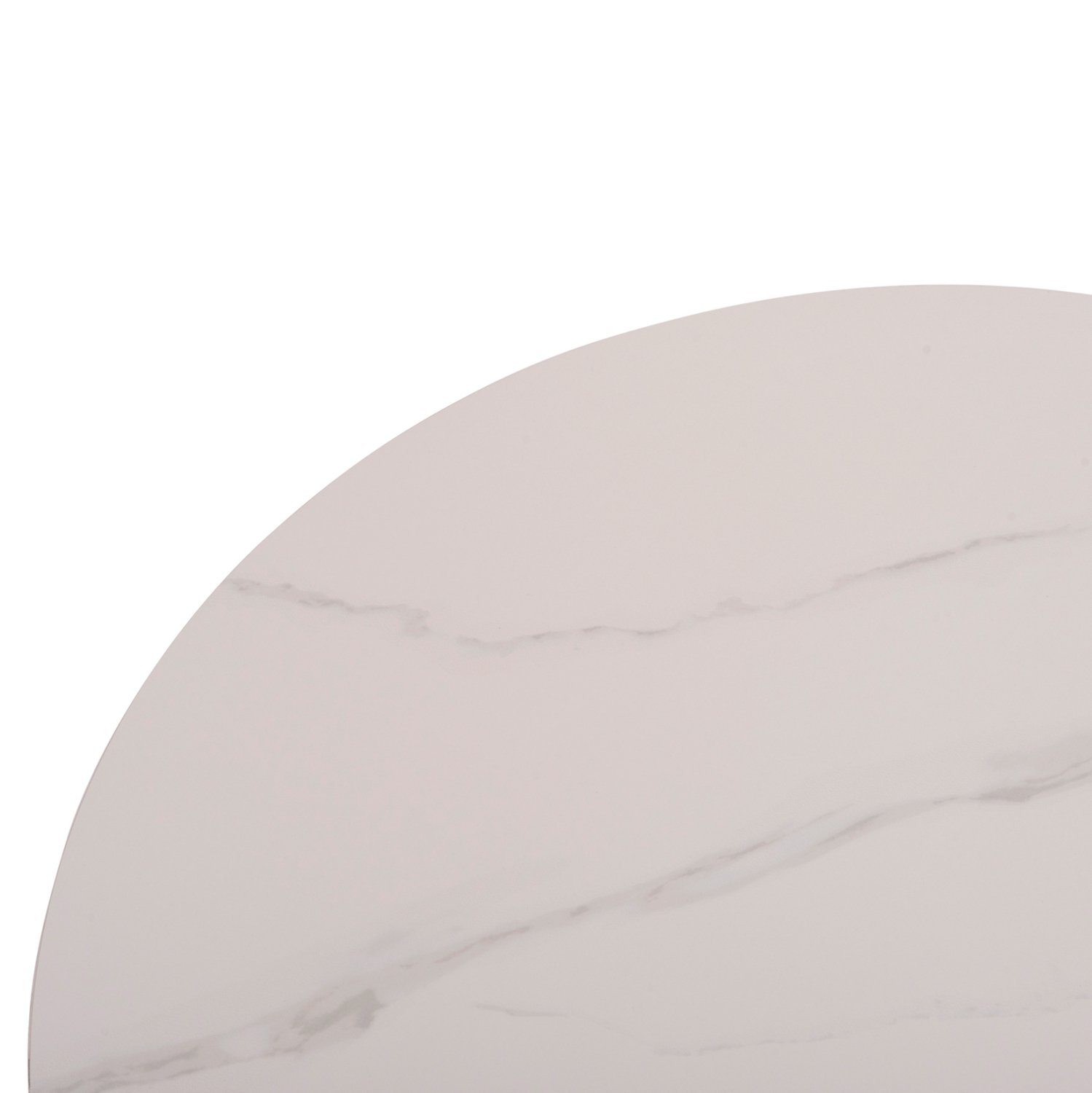 trapezi-salonioy-fb91802202-keramiko-top-5