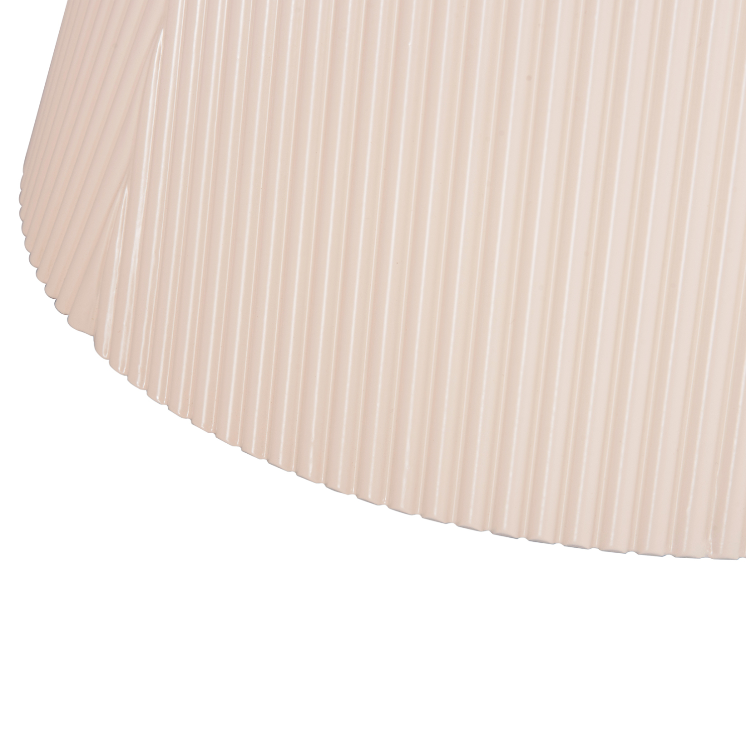 trapezi-salonioy-fb91802202-keramiko-top-6