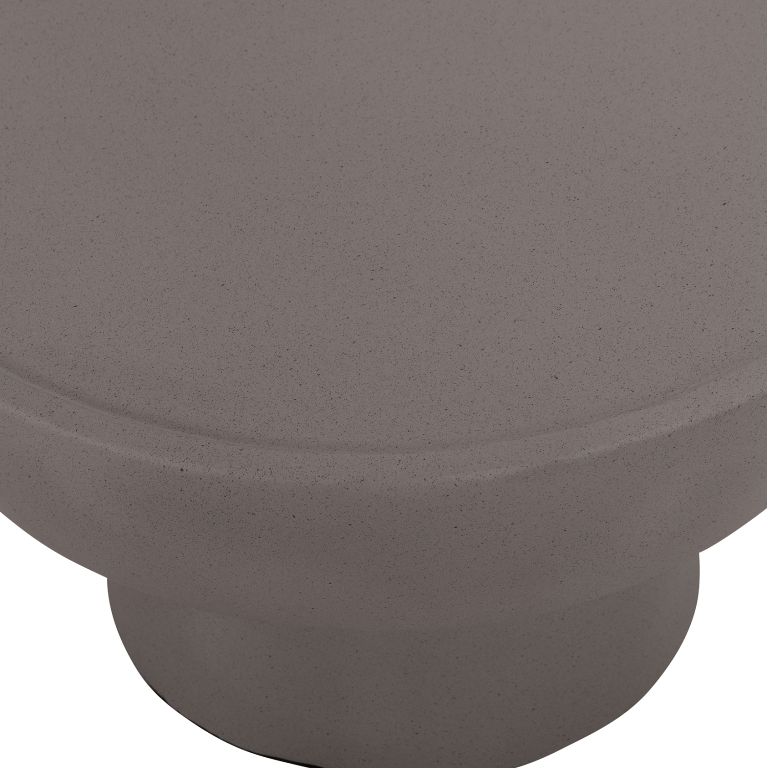 trapezi-salonioy-fb91815503-fiber-cement-8