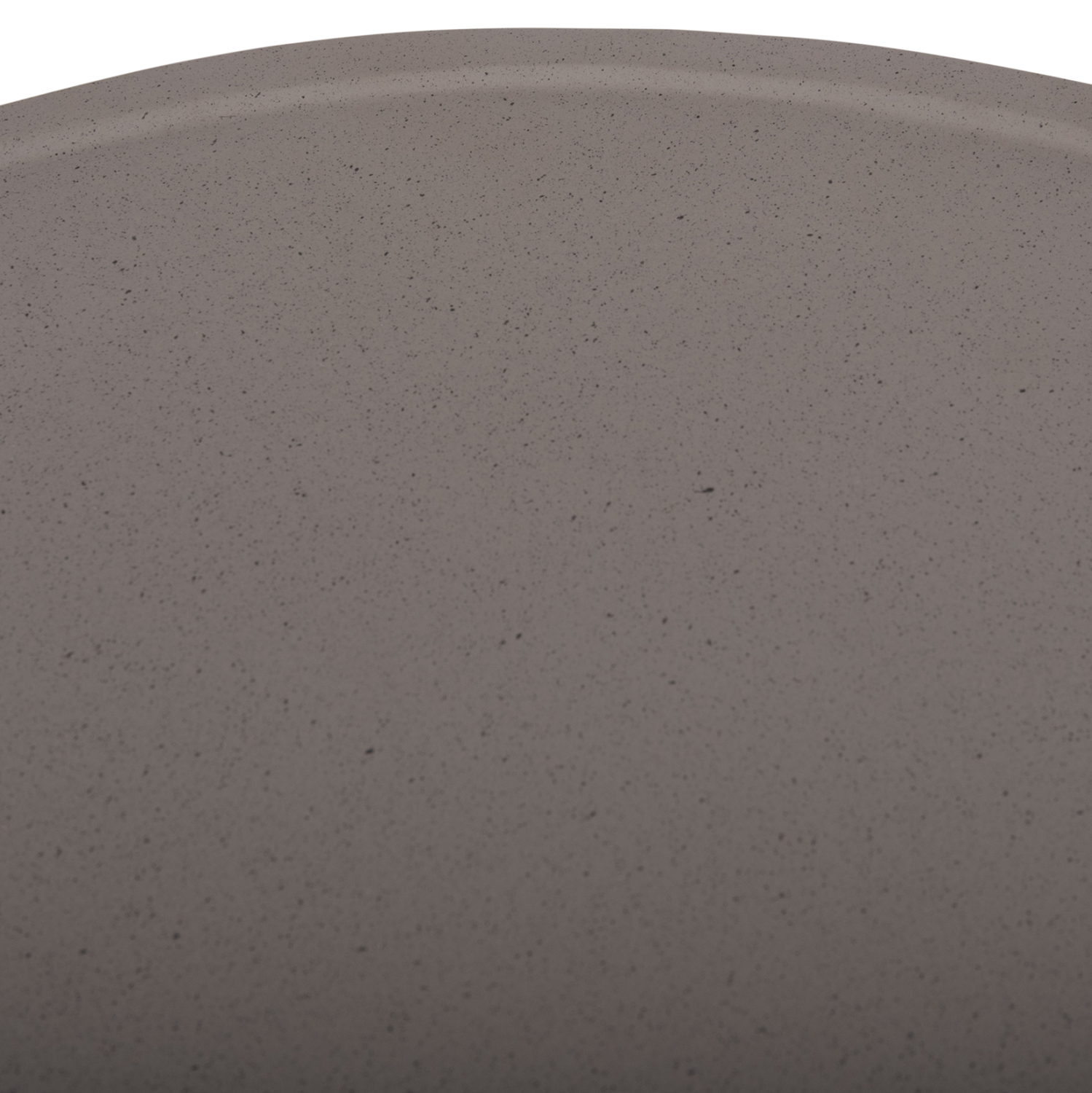 trapezi-salonioy-fb91815503-fiber-cement-9