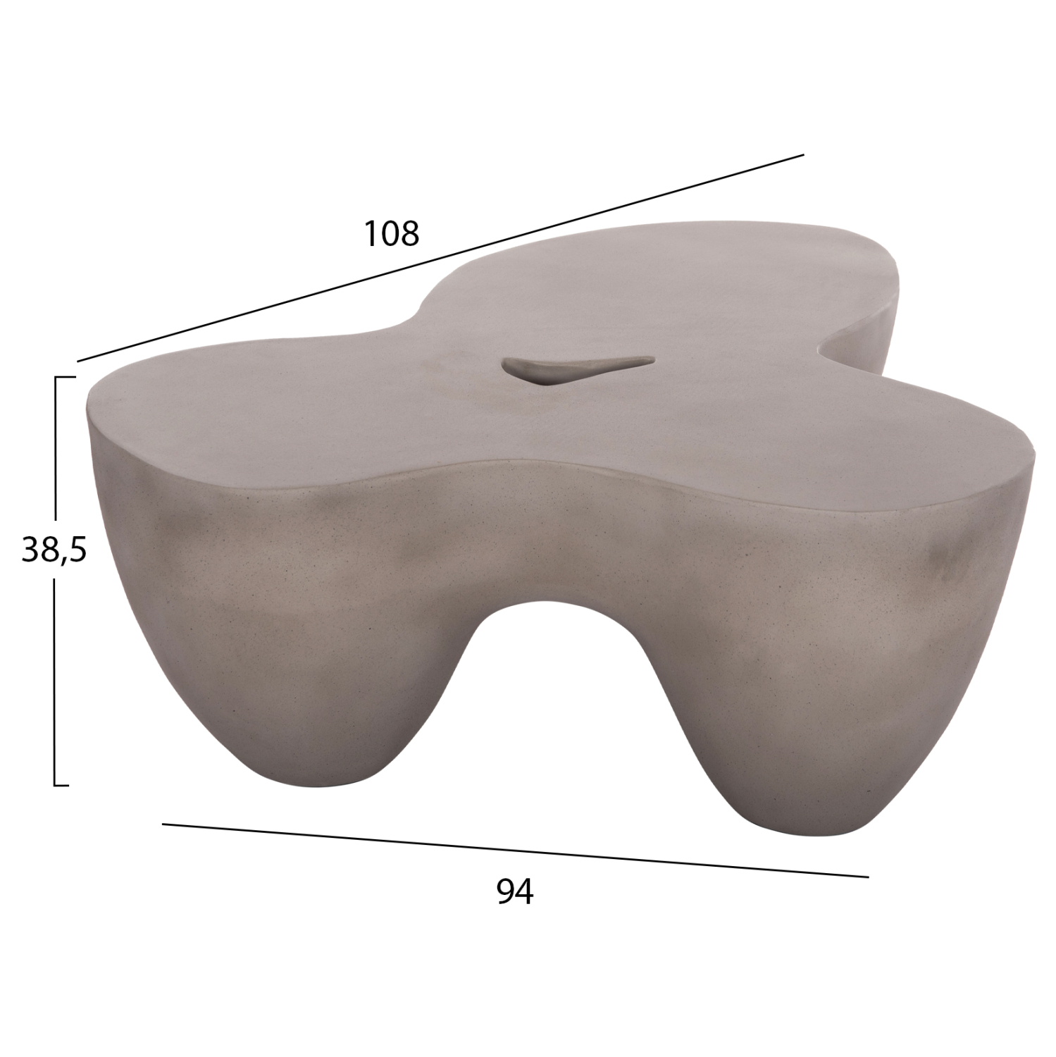 trapezi-salonioy-fb91816103-fiber-cement-1