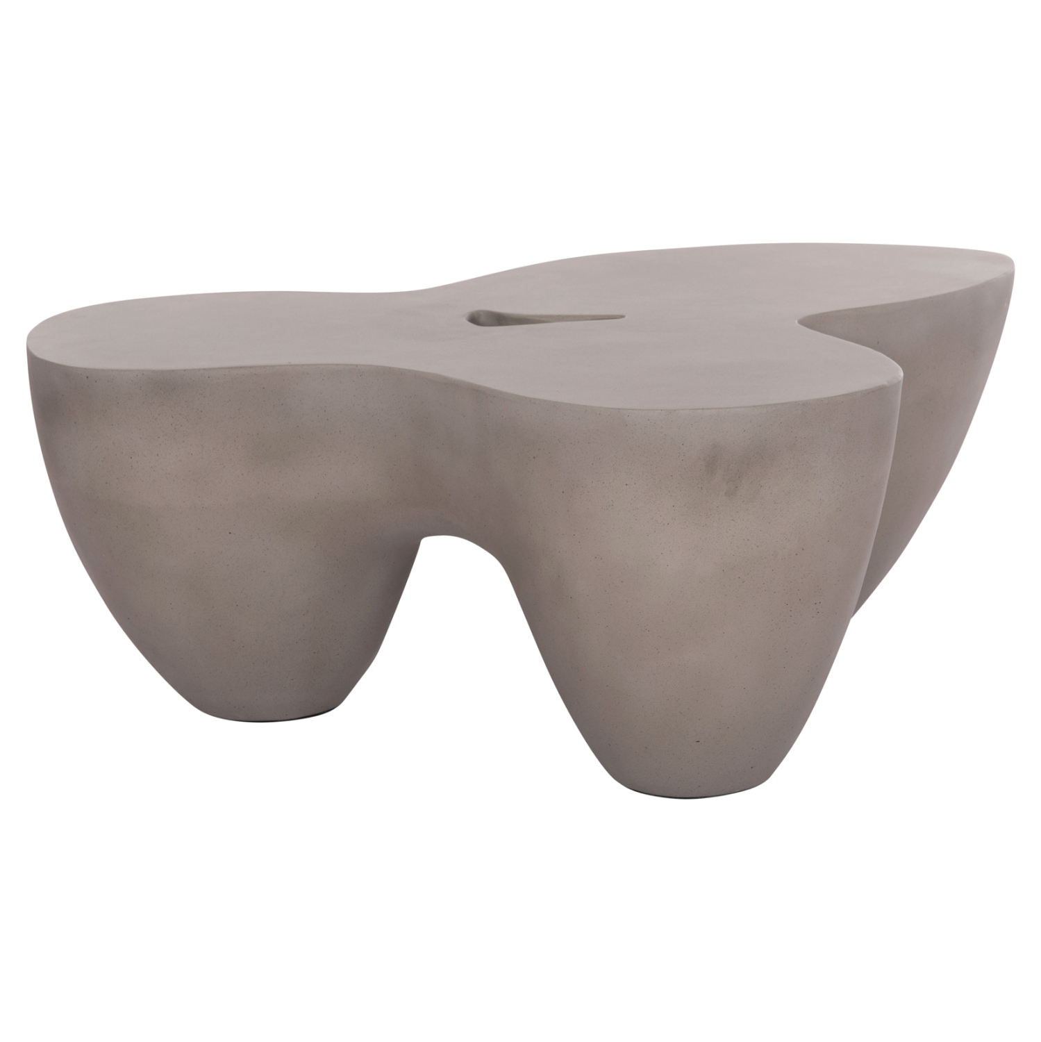 trapezi-salonioy-fb91816103-fiber-cement-2