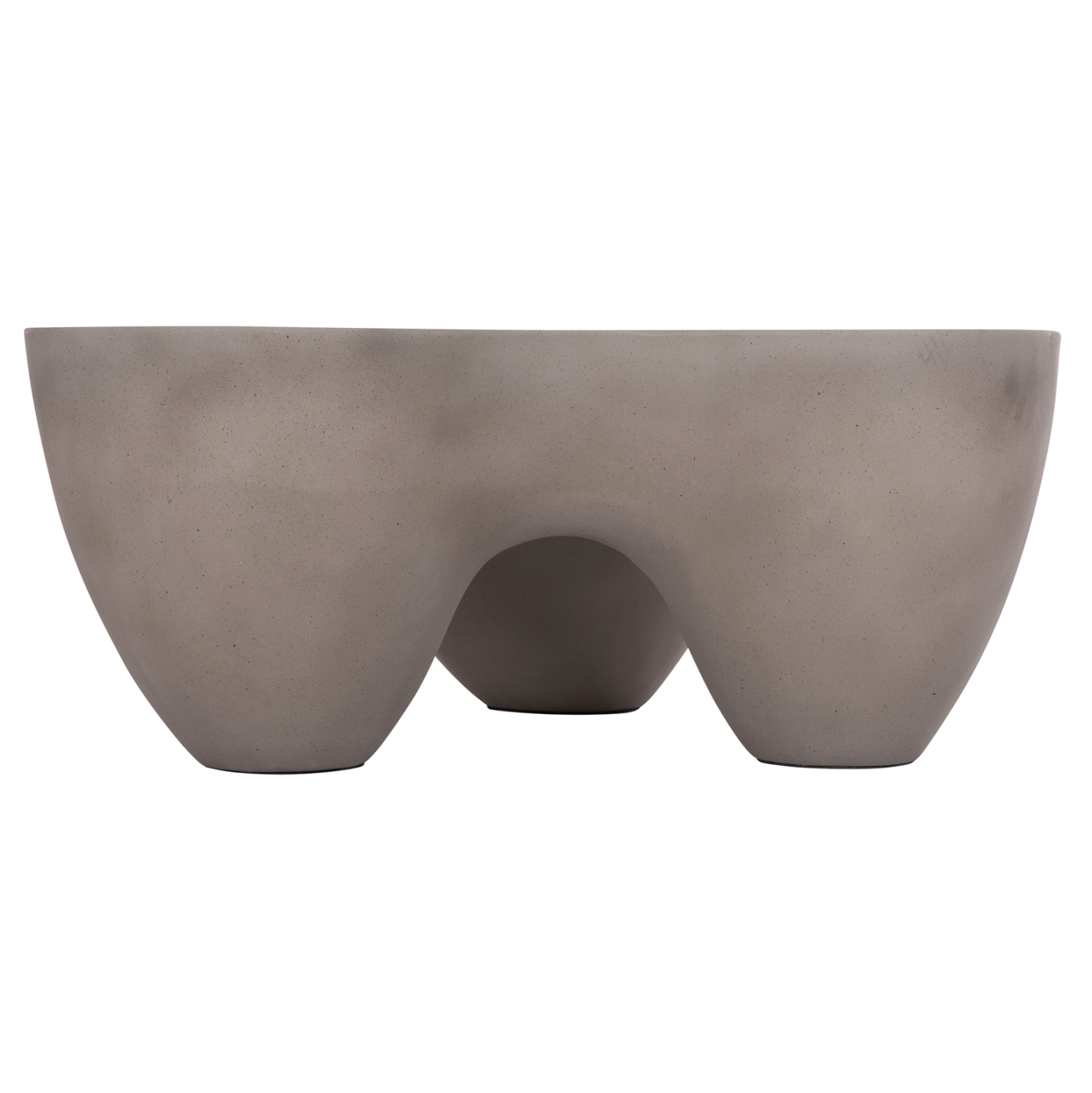trapezi-salonioy-fb91816103-fiber-cement-3
