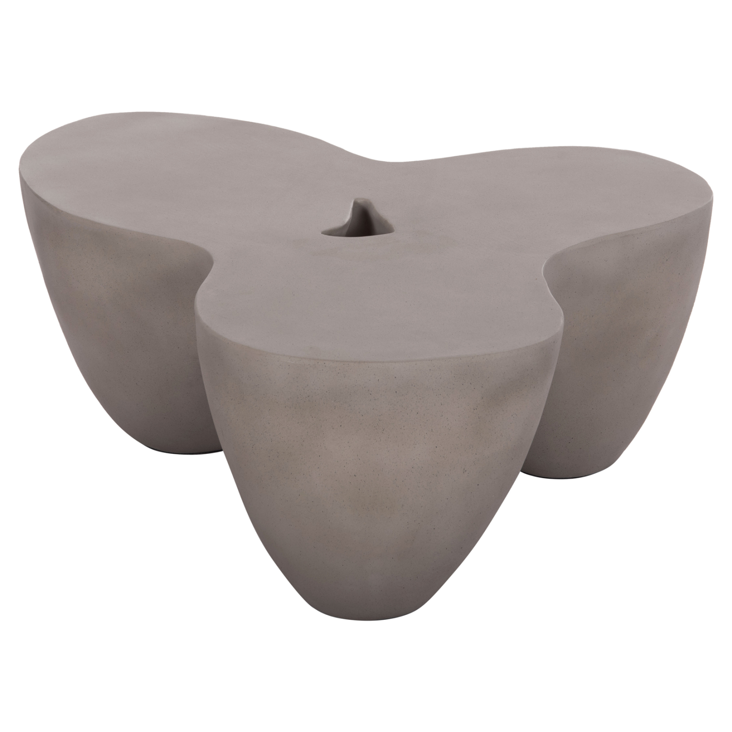 trapezi-salonioy-fb91816103-fiber-cement-4