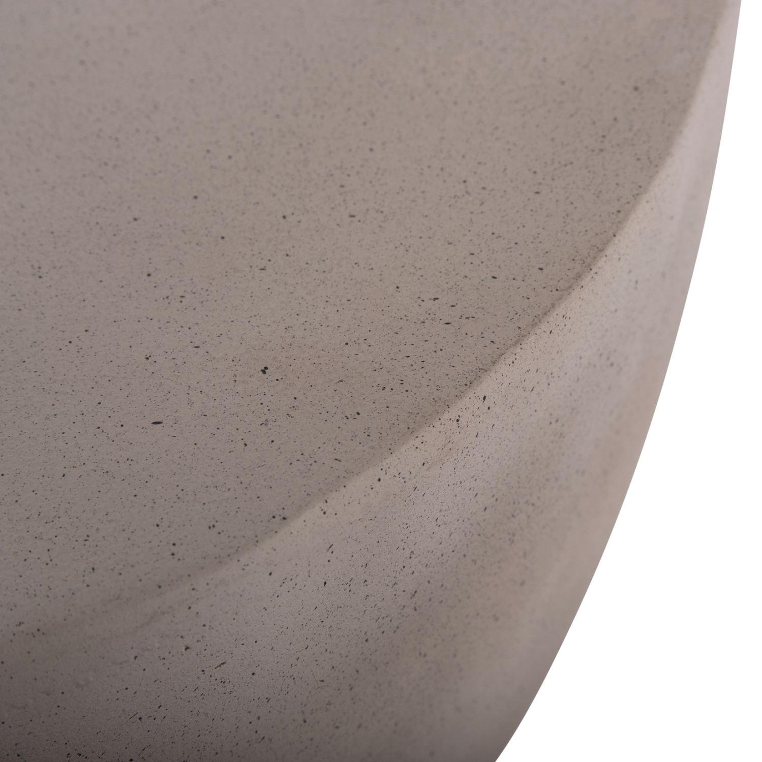trapezi-salonioy-fb91816103-fiber-cement-5