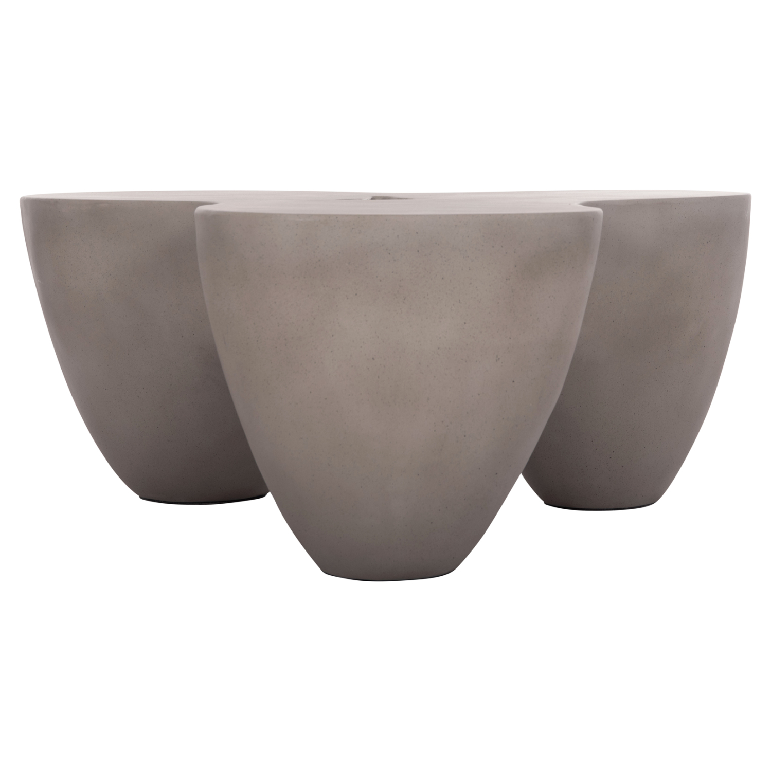 trapezi-salonioy-fb91816103-fiber-cement-6