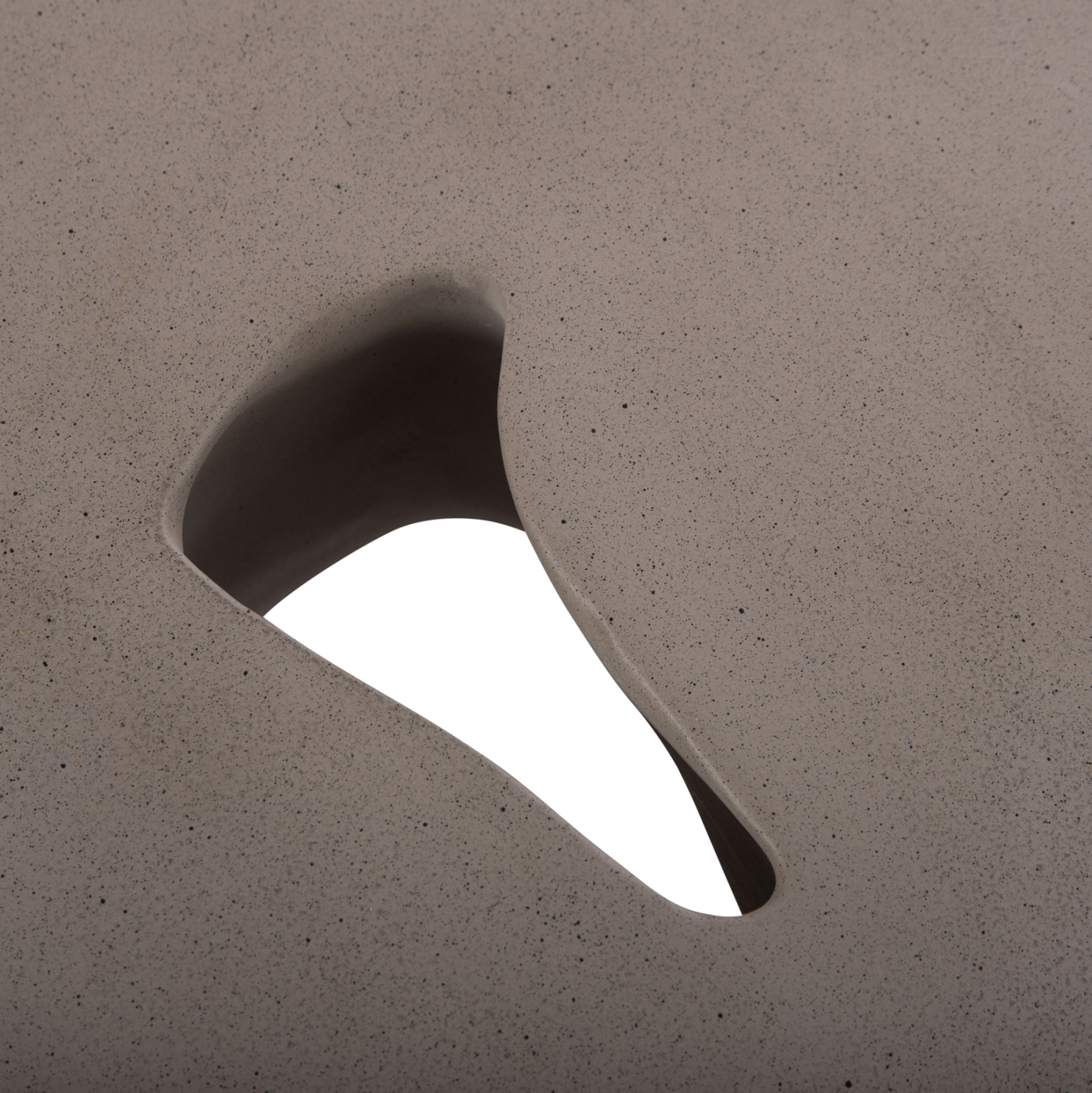 trapezi-salonioy-fb91816103-fiber-cement-7