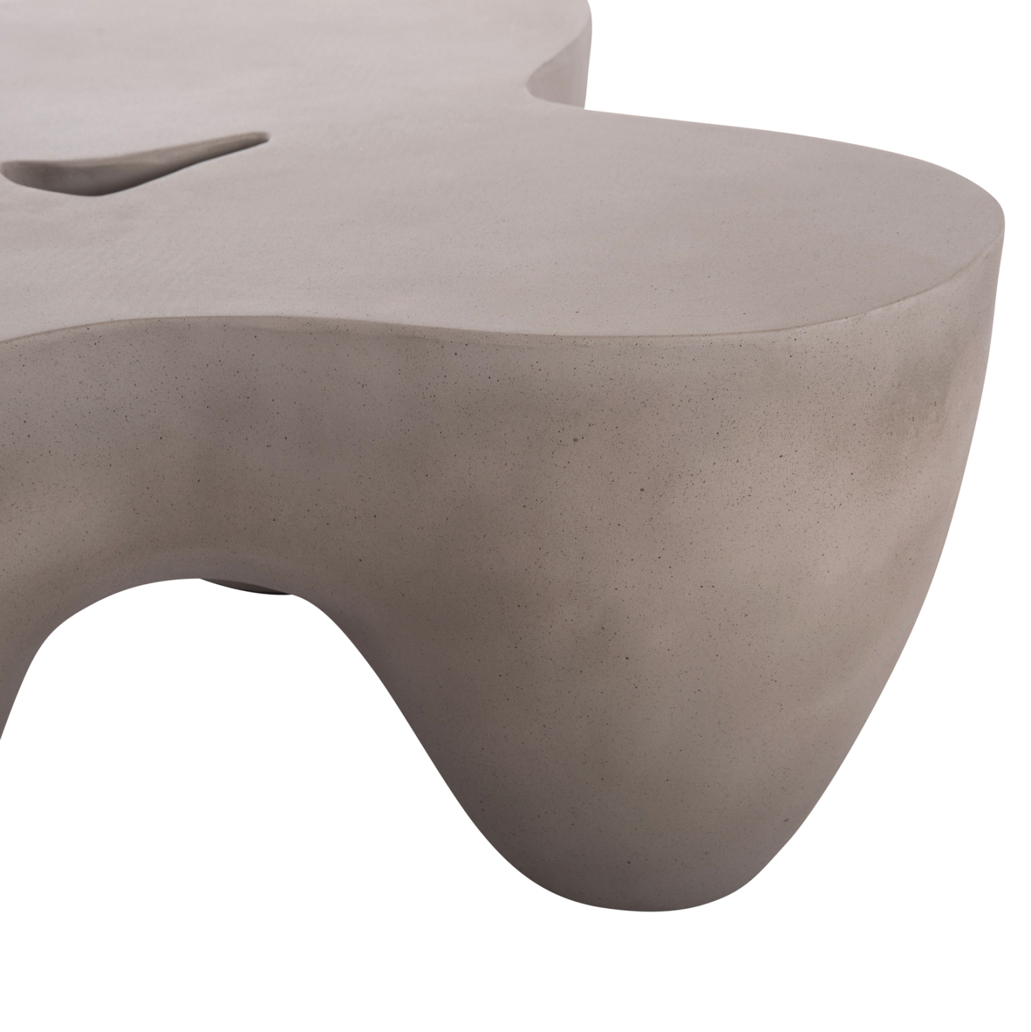 trapezi-salonioy-fb91816103-fiber-cement-8