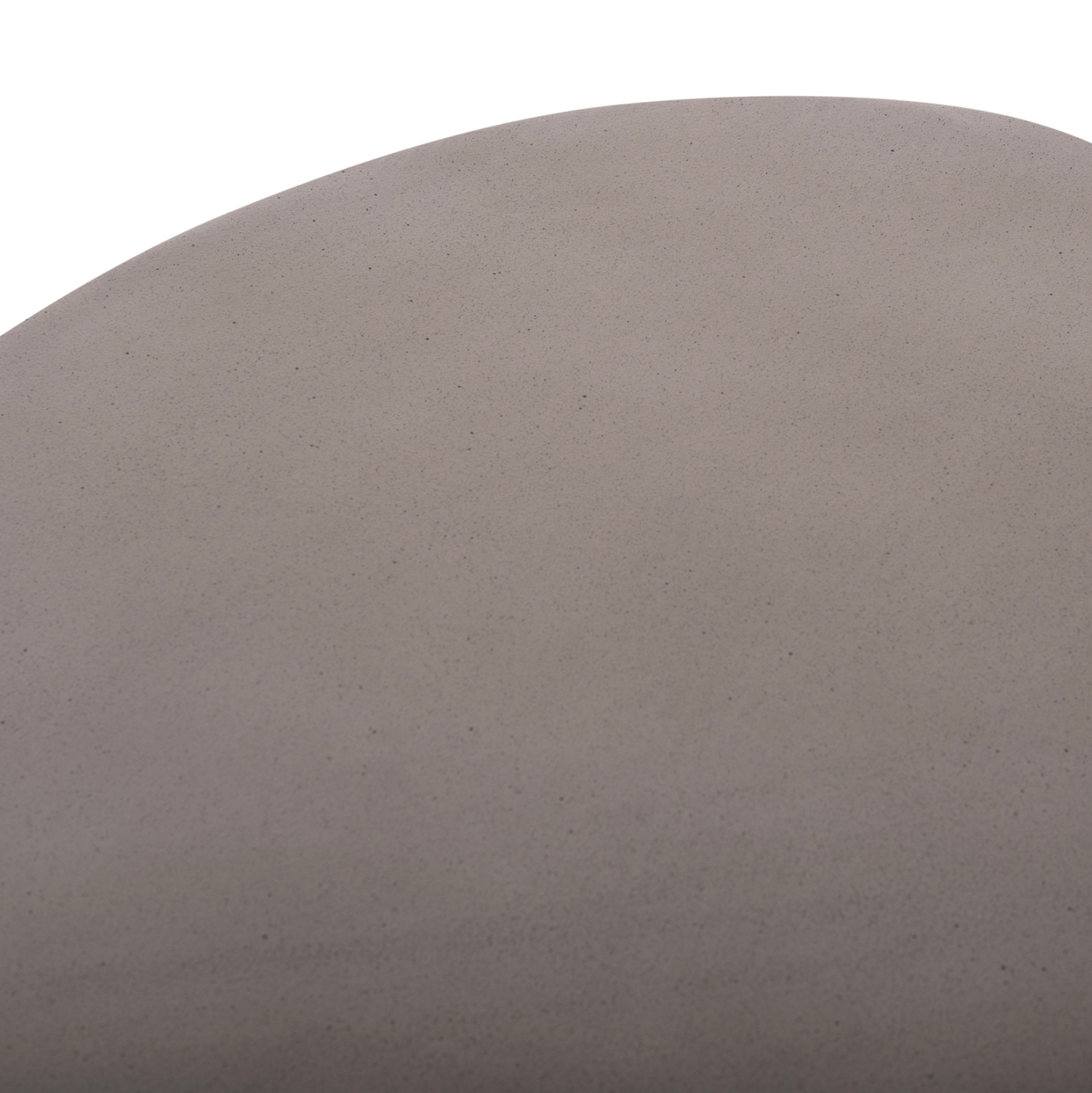 trapezi-salonioy-fb91816103-fiber-cement-9