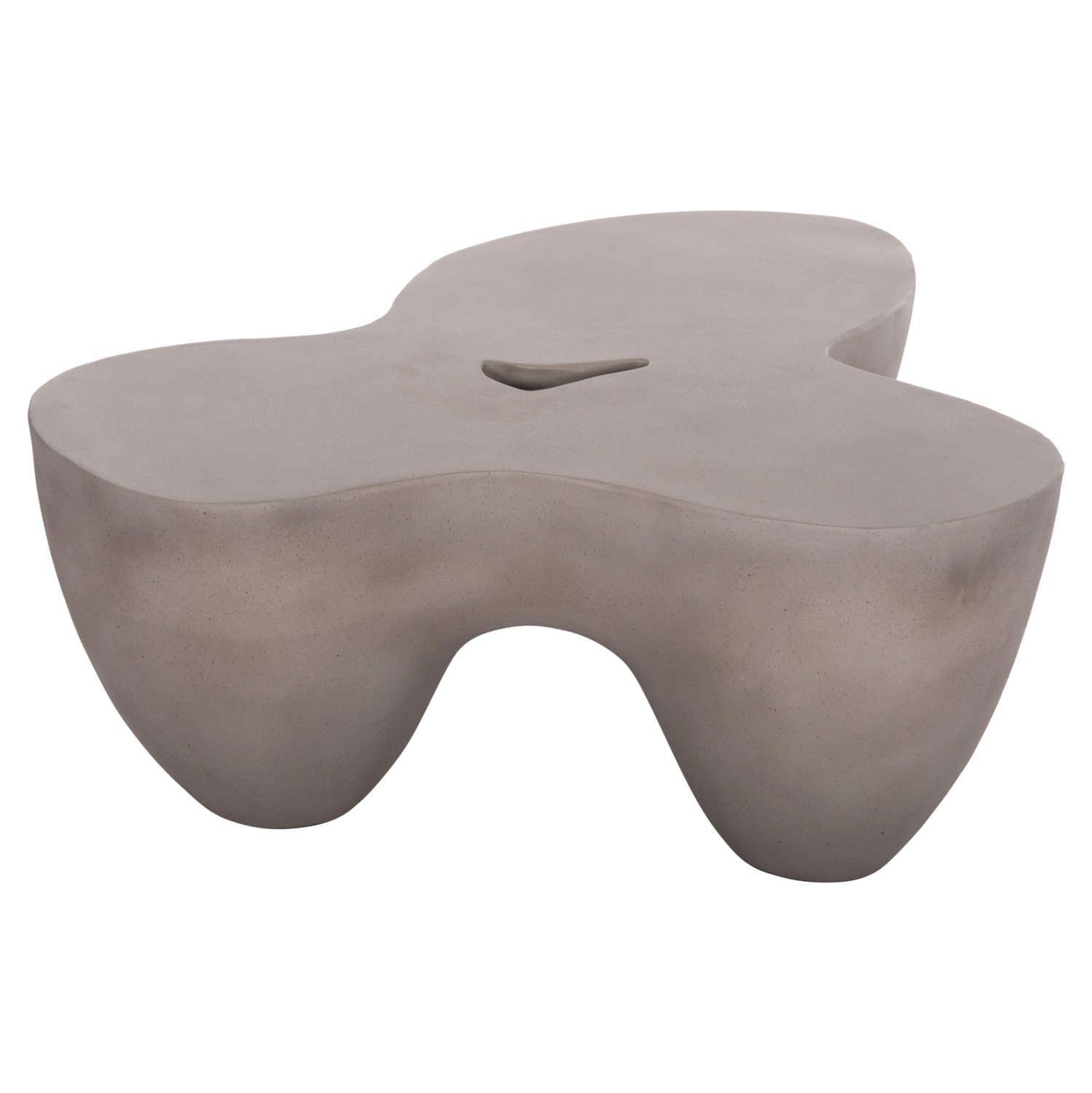 trapezi-salonioy-fb91816103-fiber-cement