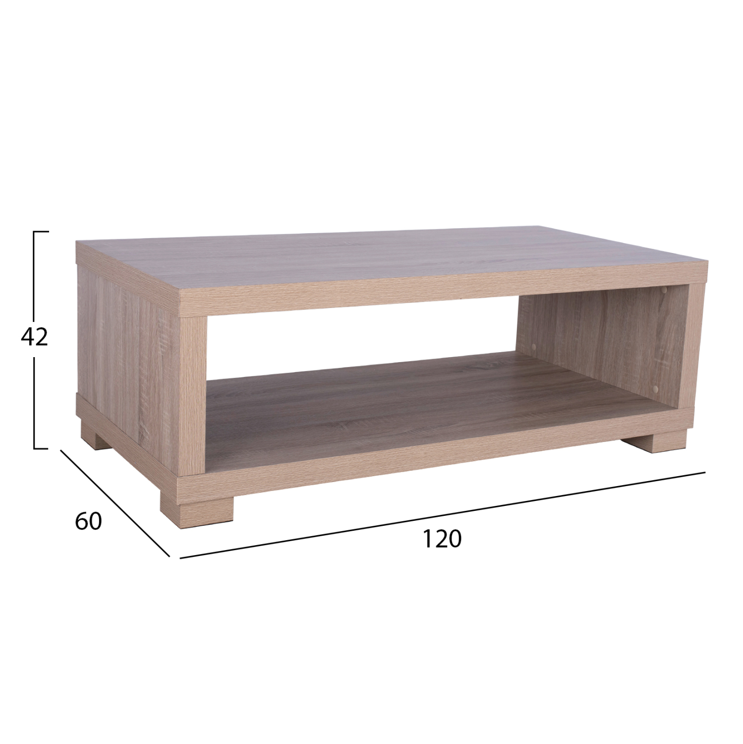 trapezi-salonioy-fb9221702-sonama-oak-12-1