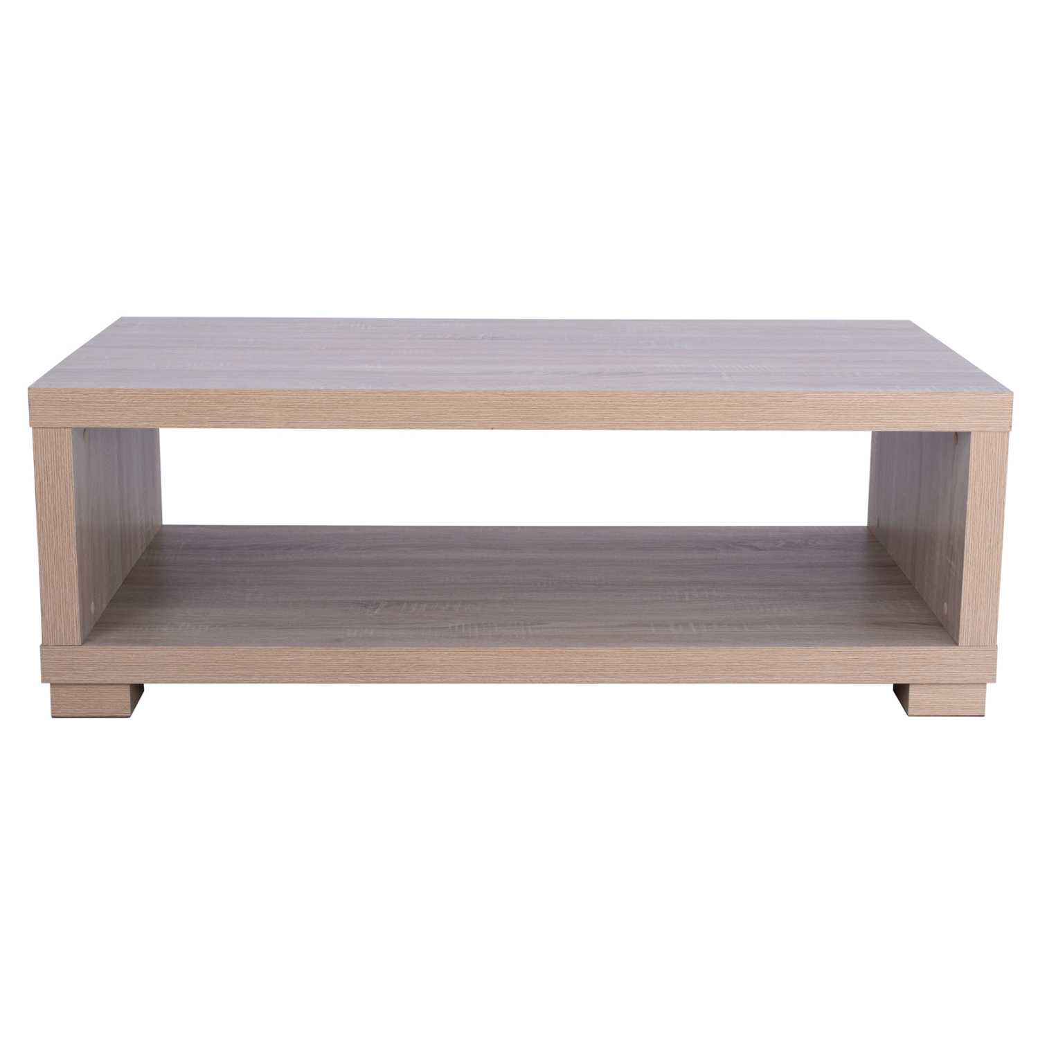 trapezi-salonioy-fb9221702-sonama-oak-12-2