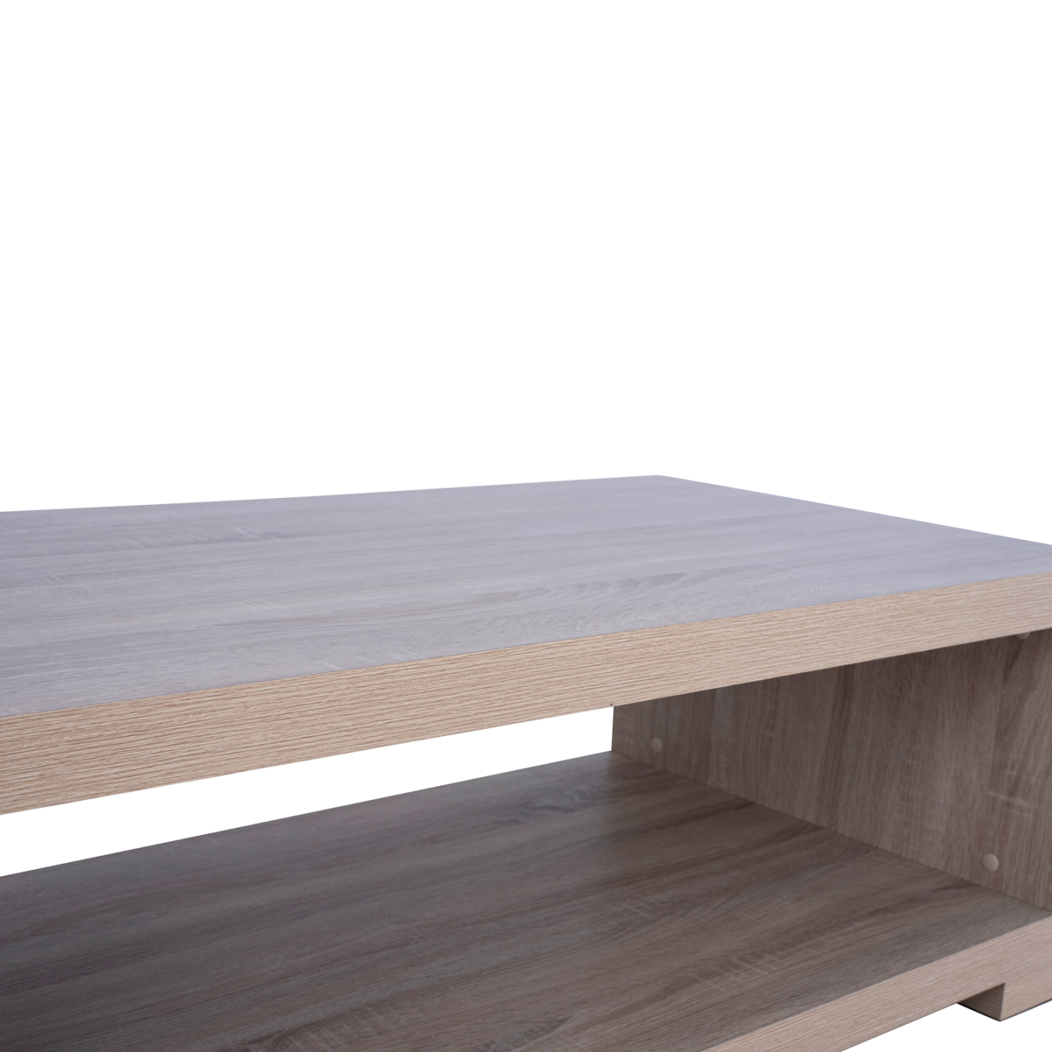 trapezi-salonioy-fb9221702-sonama-oak-12-3