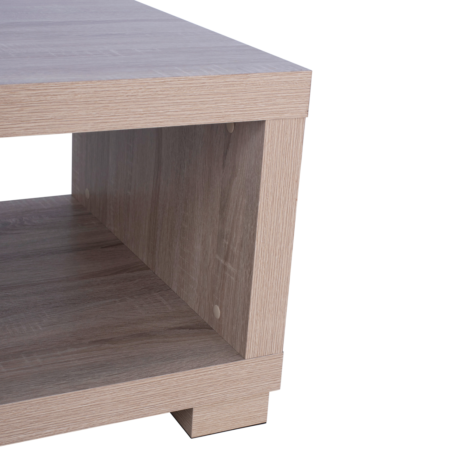 trapezi-salonioy-fb9221702-sonama-oak-12-4