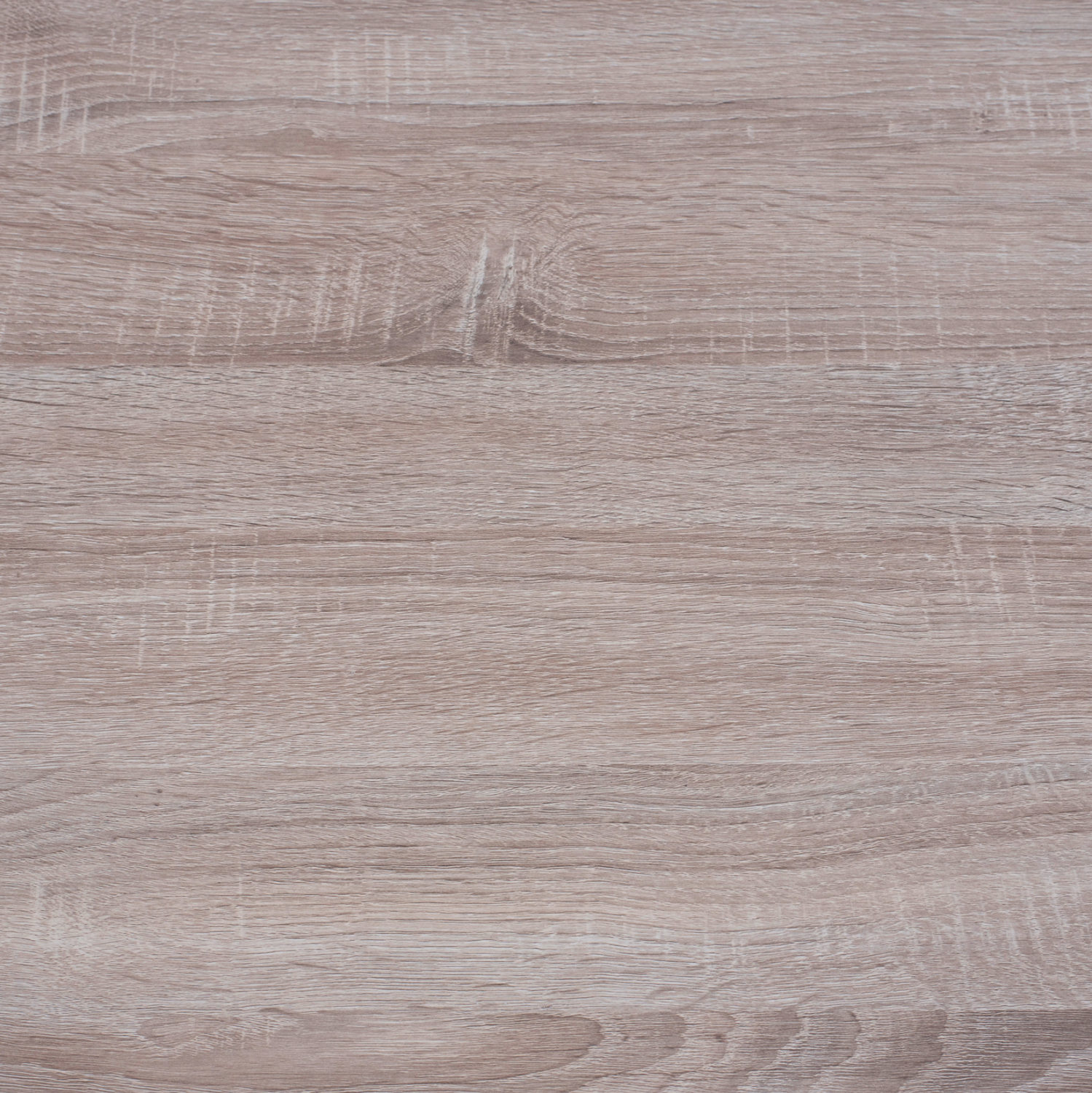 trapezi-salonioy-fb9221702-sonama-oak-12-5
