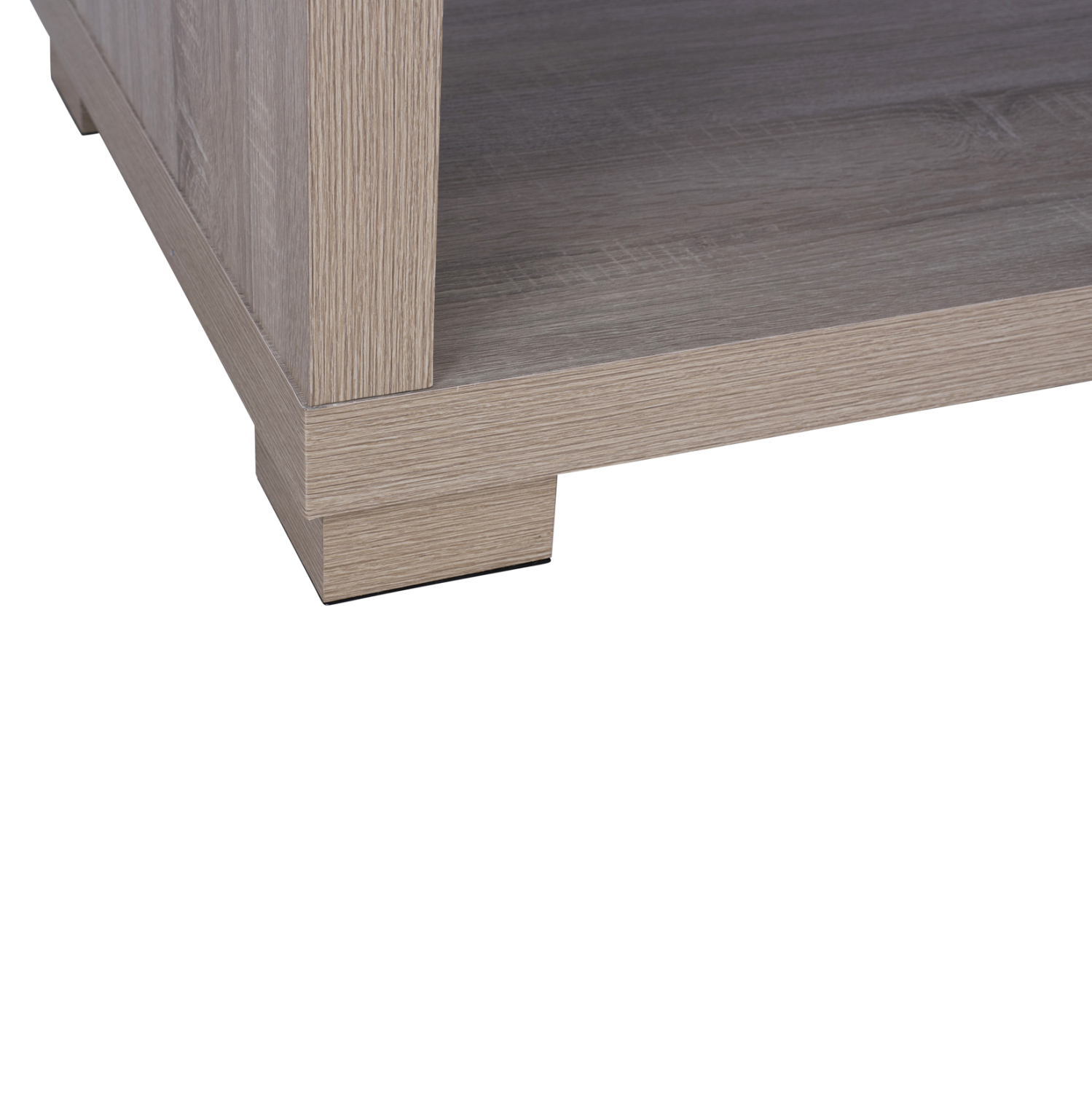 trapezi-salonioy-fb9221702-sonama-oak-12-6