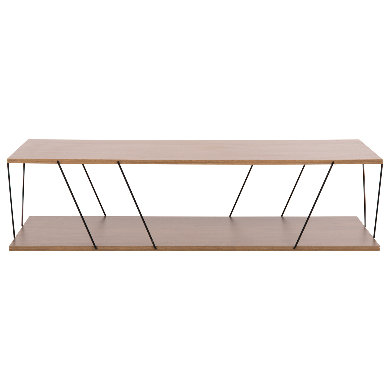 trapezi-salonioy-fb9892712-karydi-me-may-2