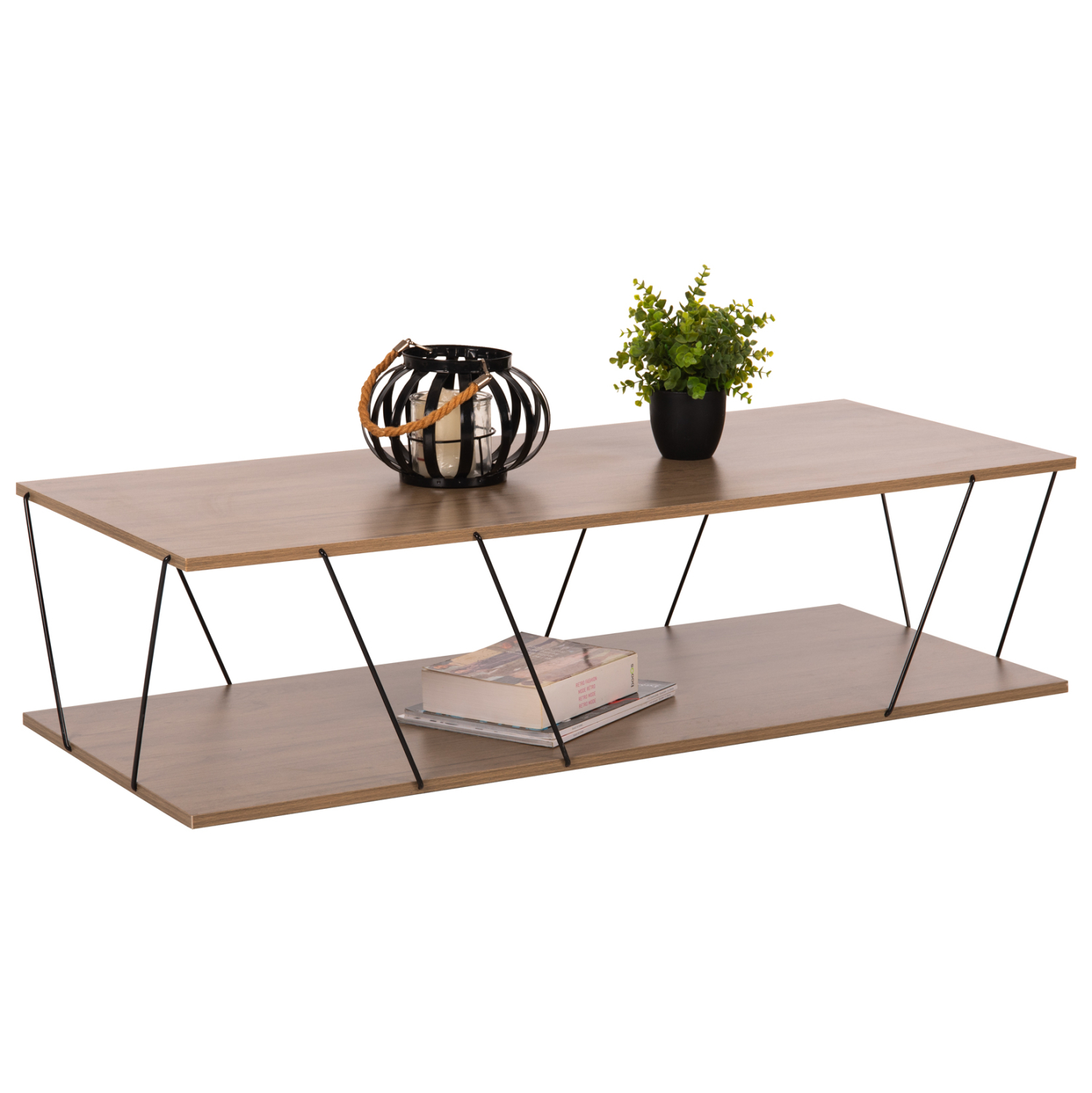 trapezi-salonioy-fb9892712-karydi-me-may