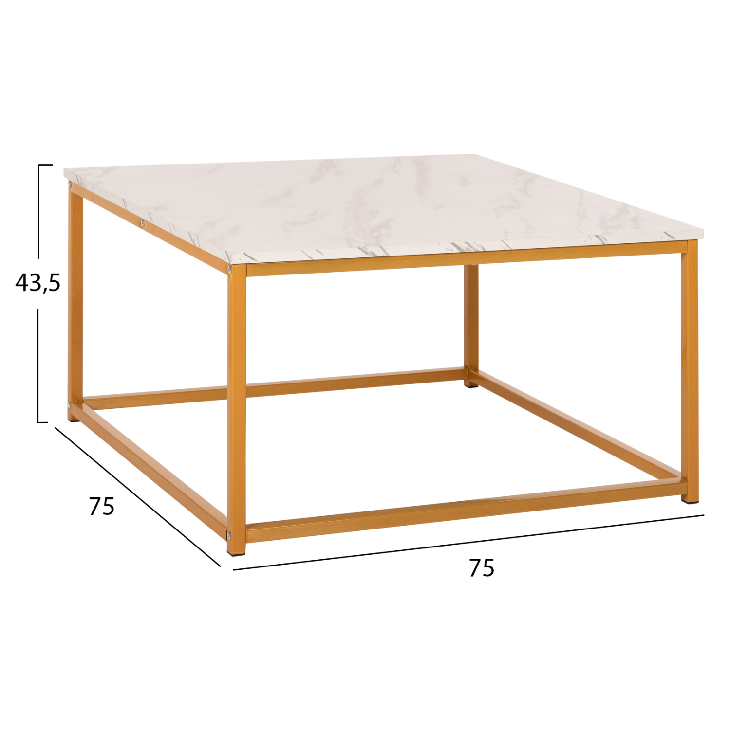 trapezi-salonioy-fb9894211-melamini-leyk-1
