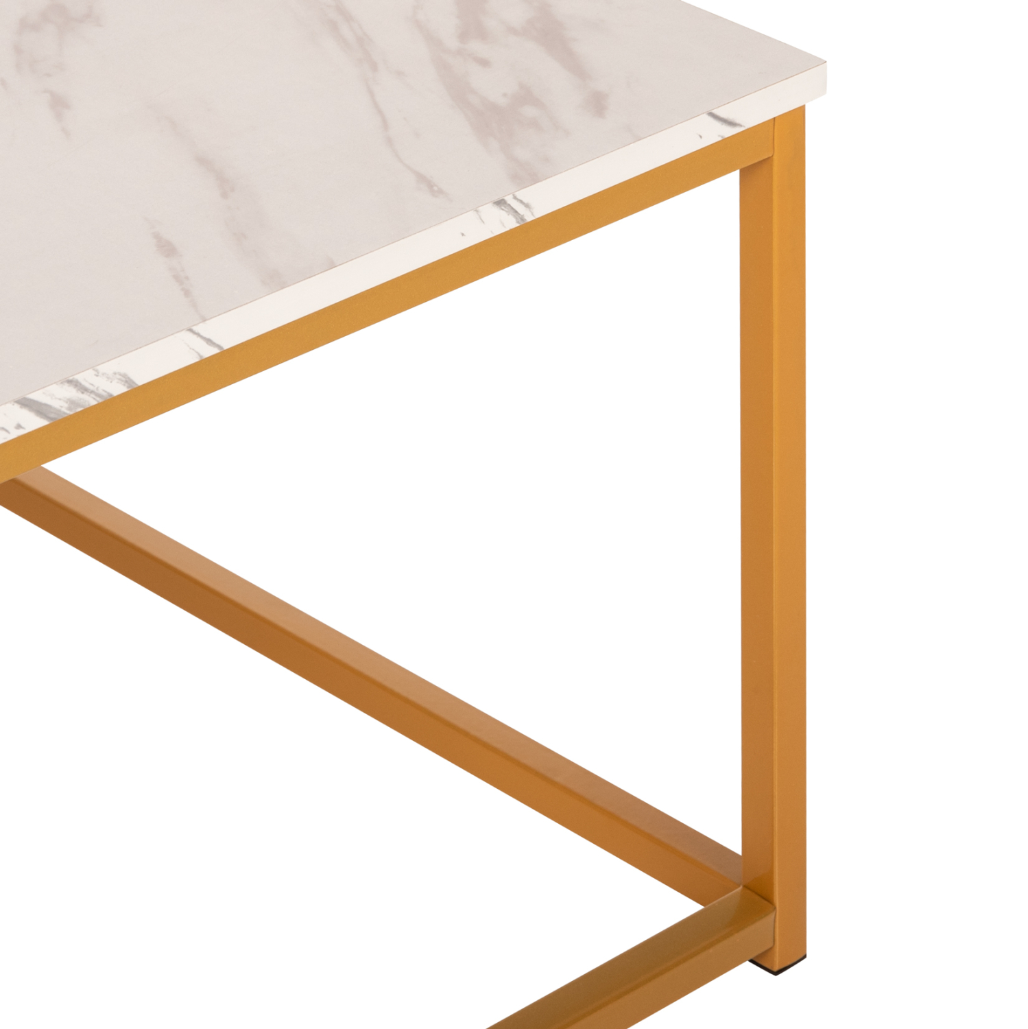 trapezi-salonioy-fb9894211-melamini-leyk-4