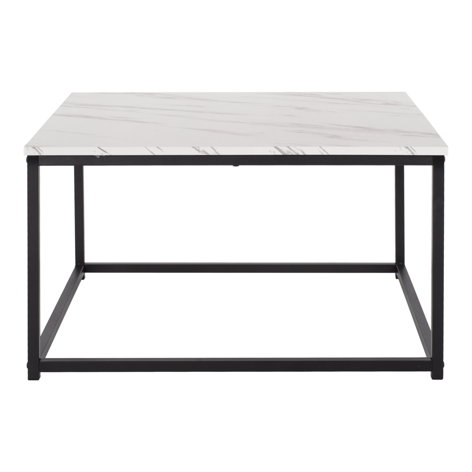 trapezi-salonioy-fb9894212-melamini-leyk-2