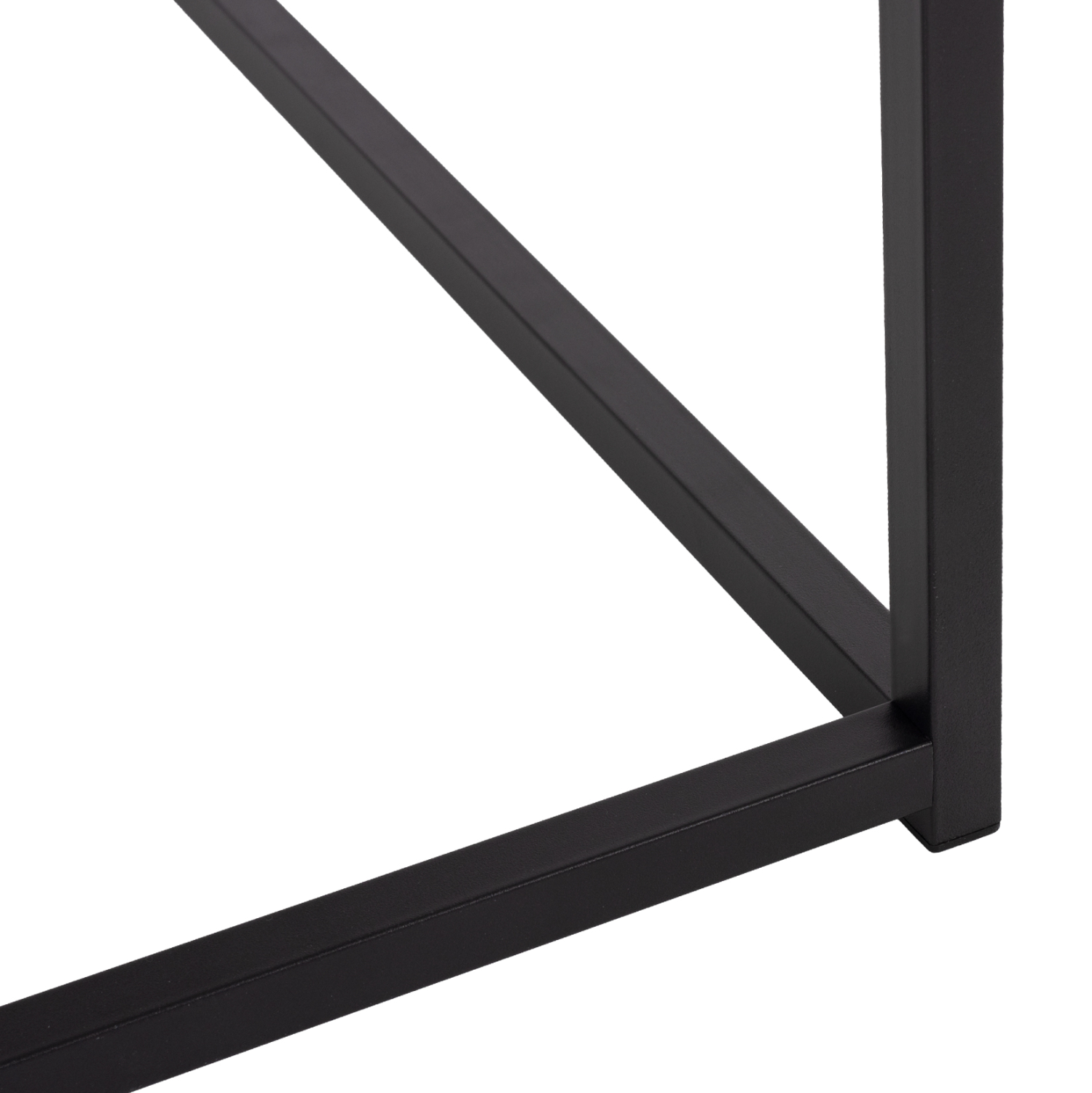 trapezi-salonioy-fb9894212-melamini-leyk-5